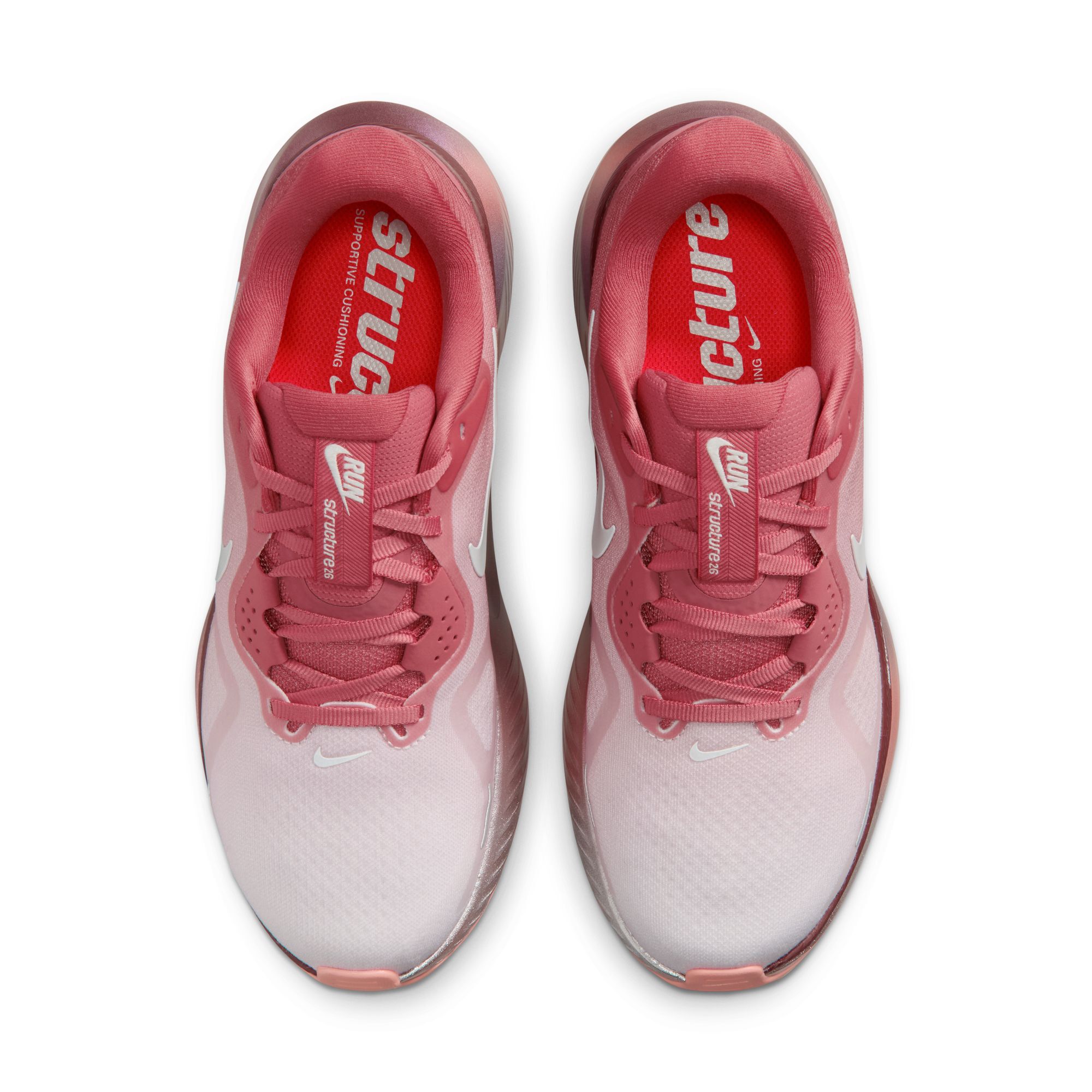 Nike Structure 26 SE image number 3