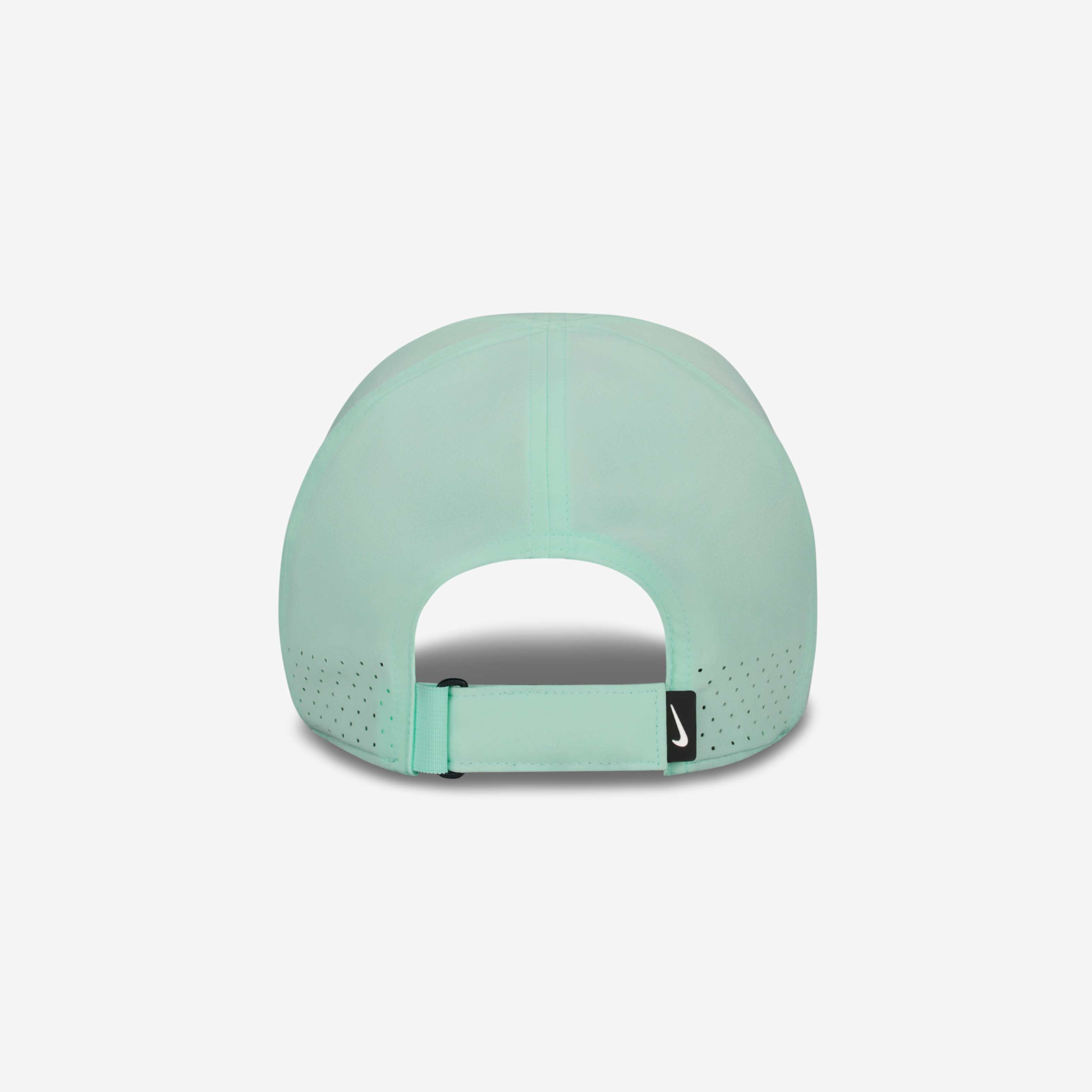 نايكي دراي-فت ايه دي في كلوب image number 5