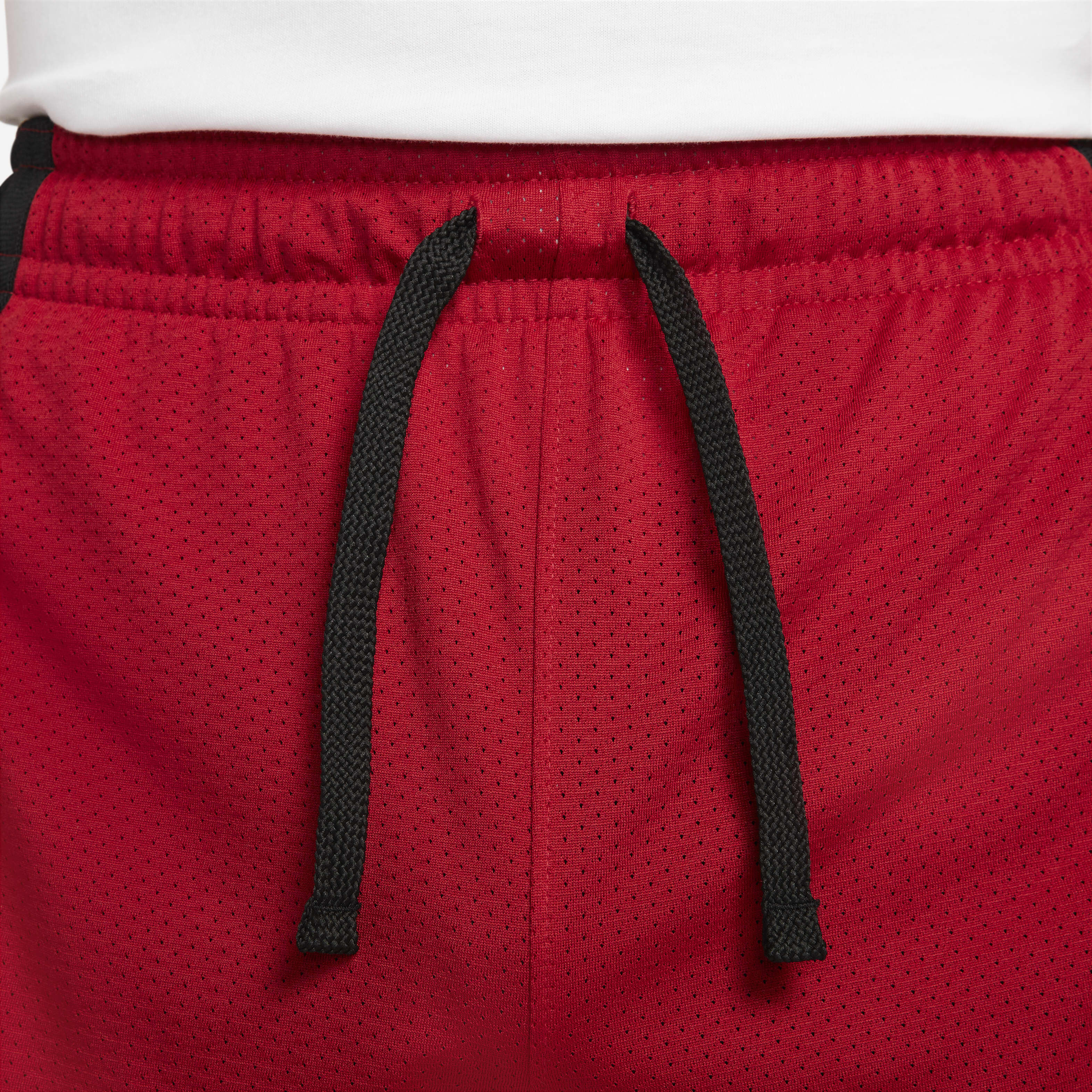 جوردن سبورت دراي-فت image number 3