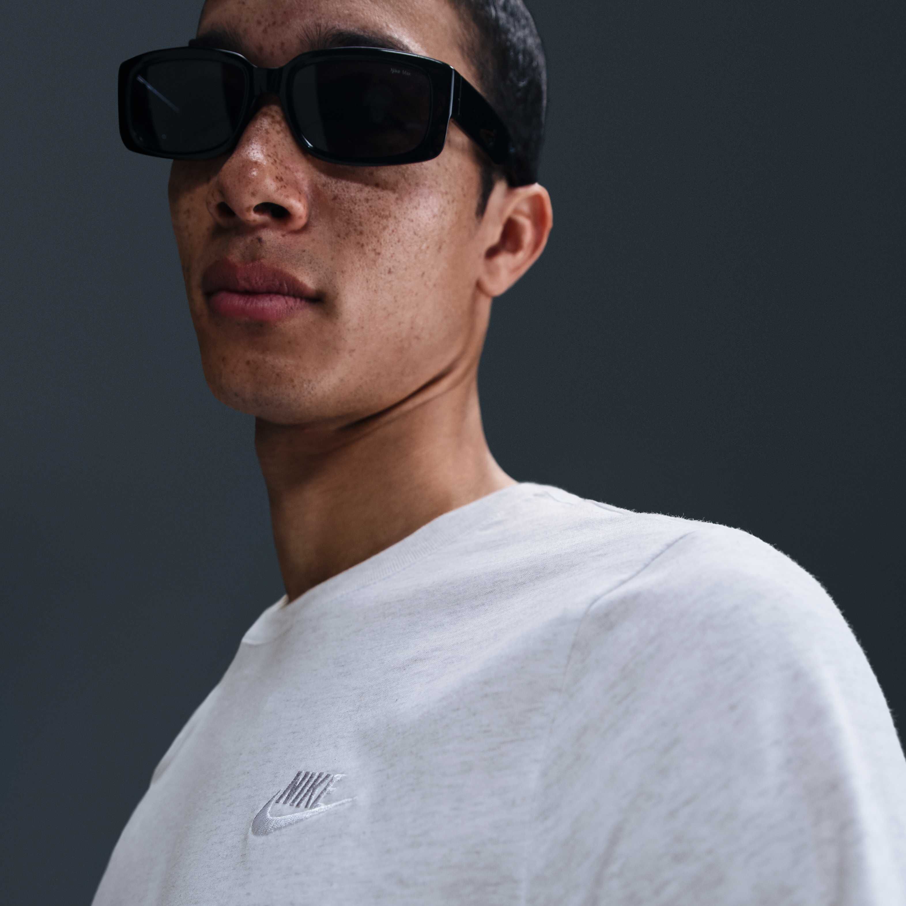 نايكي سبورتسوير كلوب image number 2