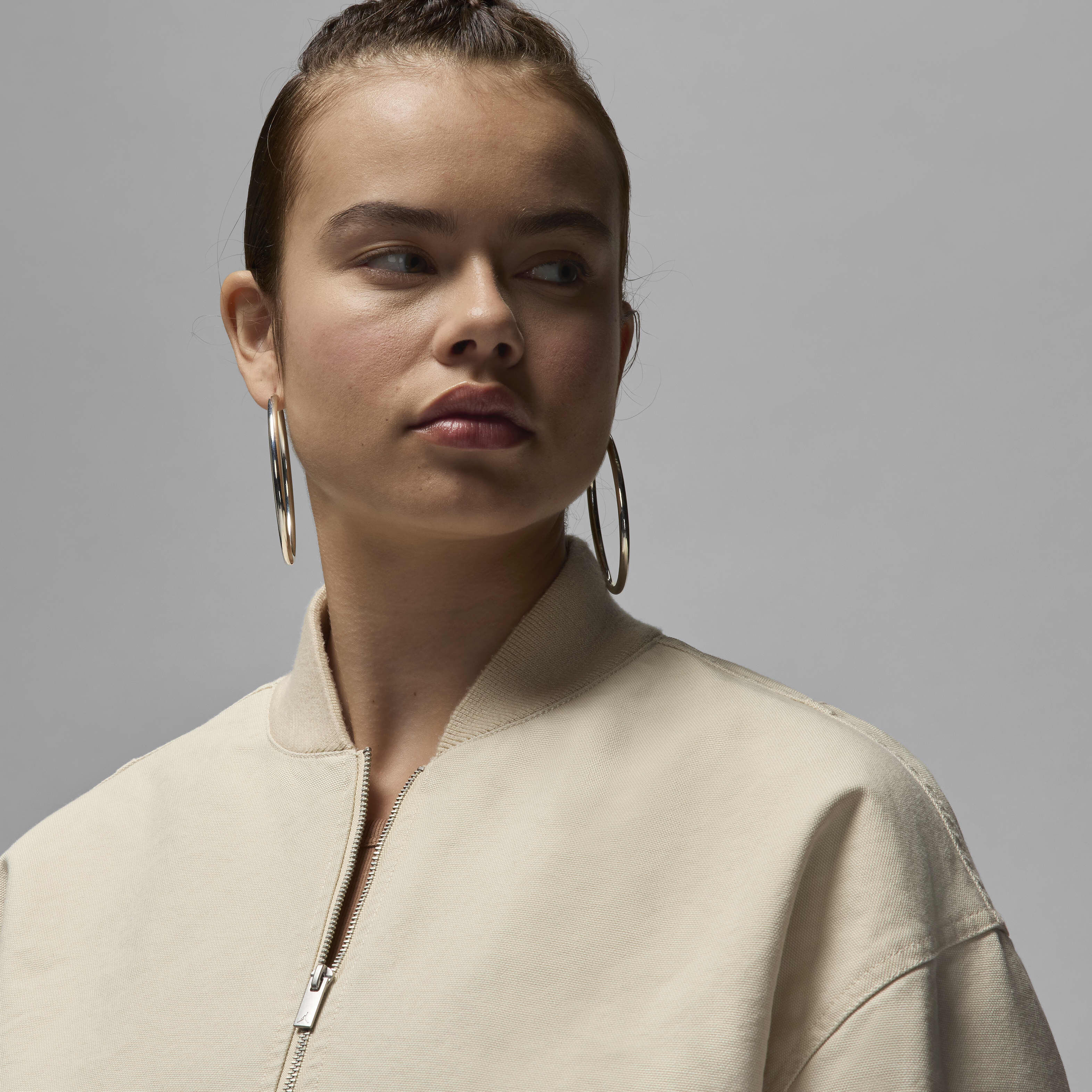 Jordan Renegade image number 2