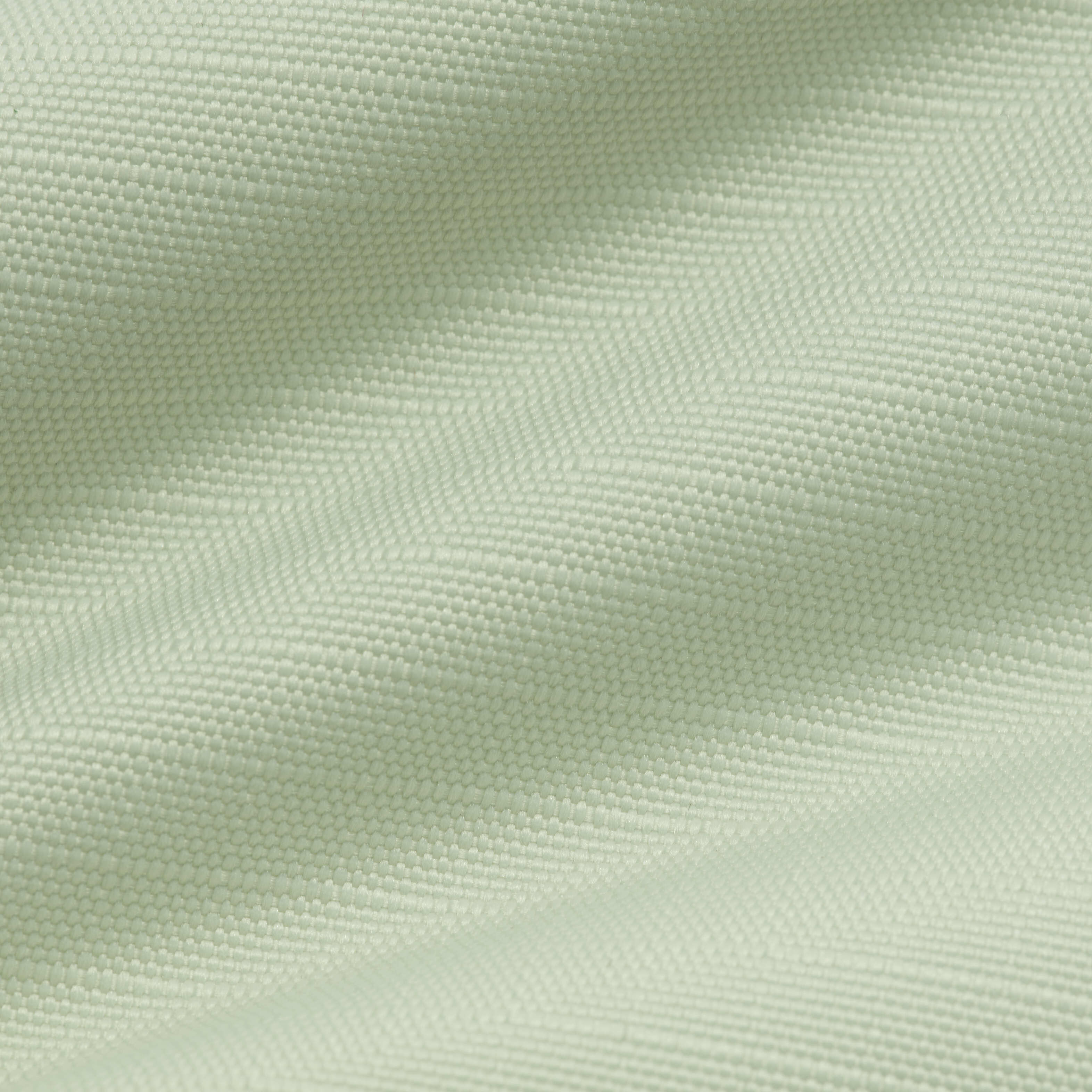 Nike Gym Club image number 9