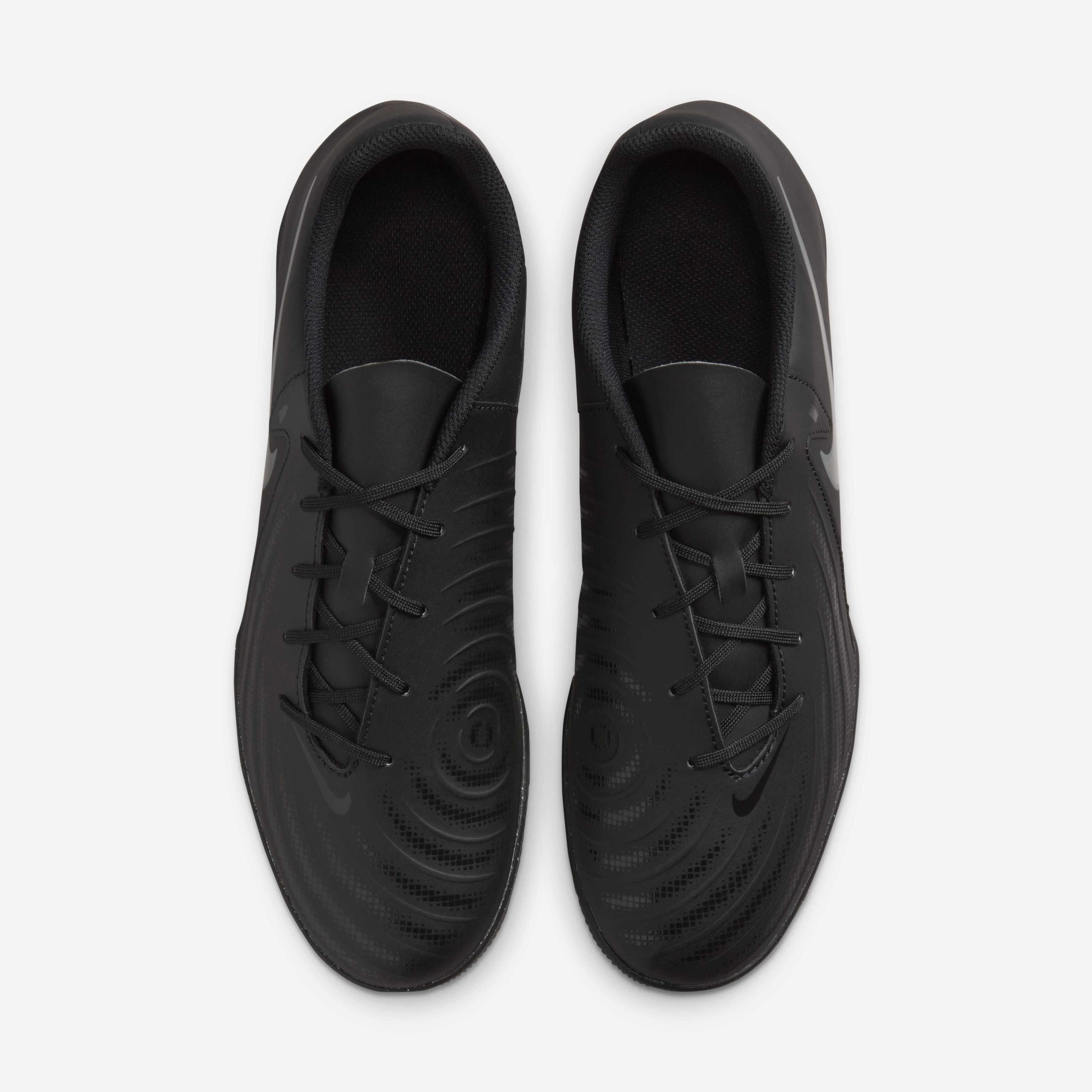 نايكي فانتوم جي اكس 2 كلوب image number 3