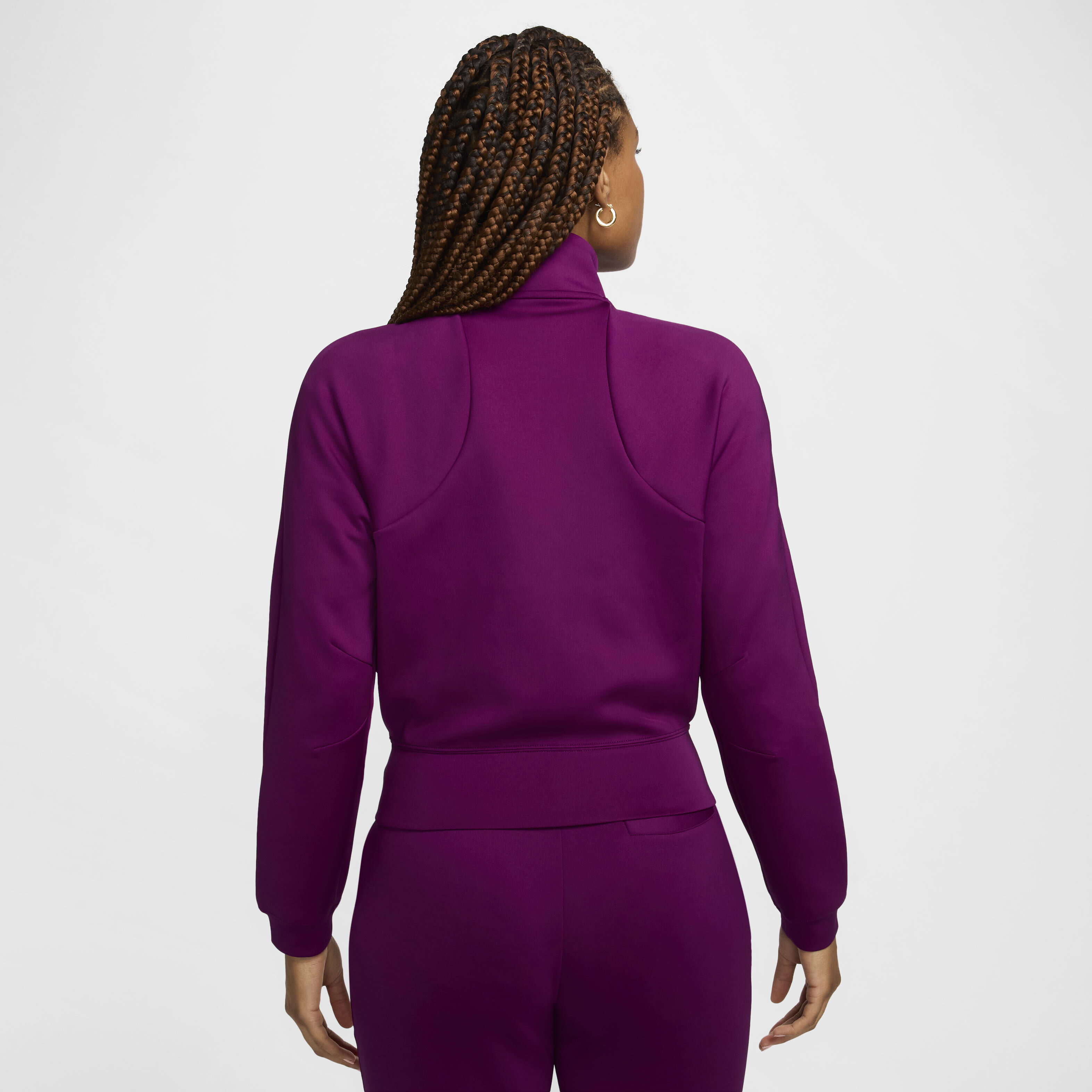 نايكي كورت image number 1