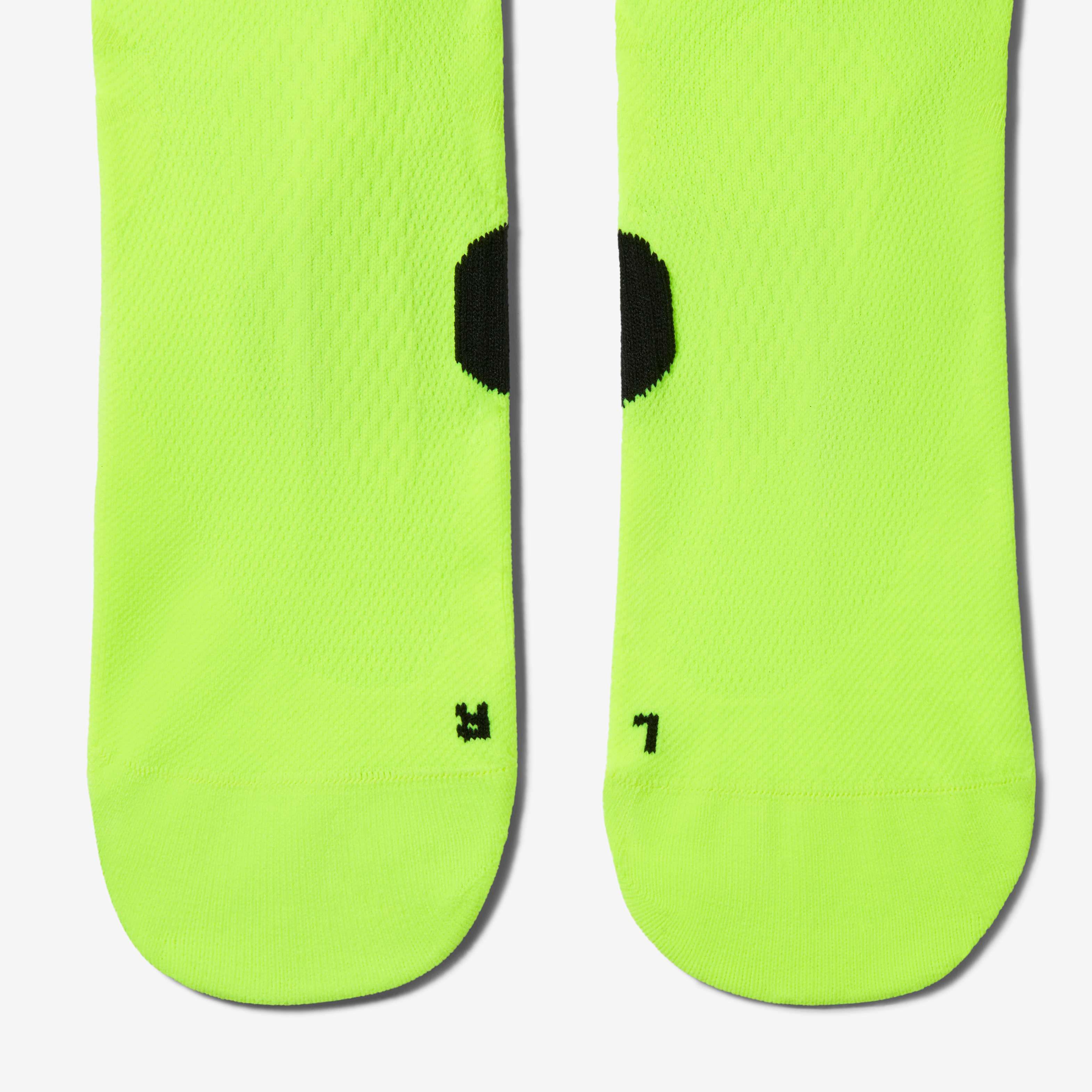 Nike Run Midweight image number 6