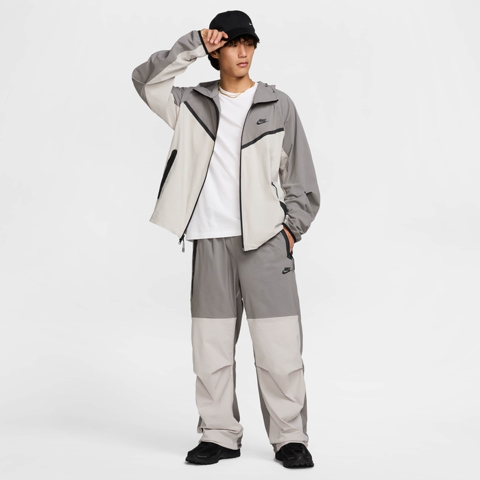 نايكي تك image number 9 نايكي تك image number 9