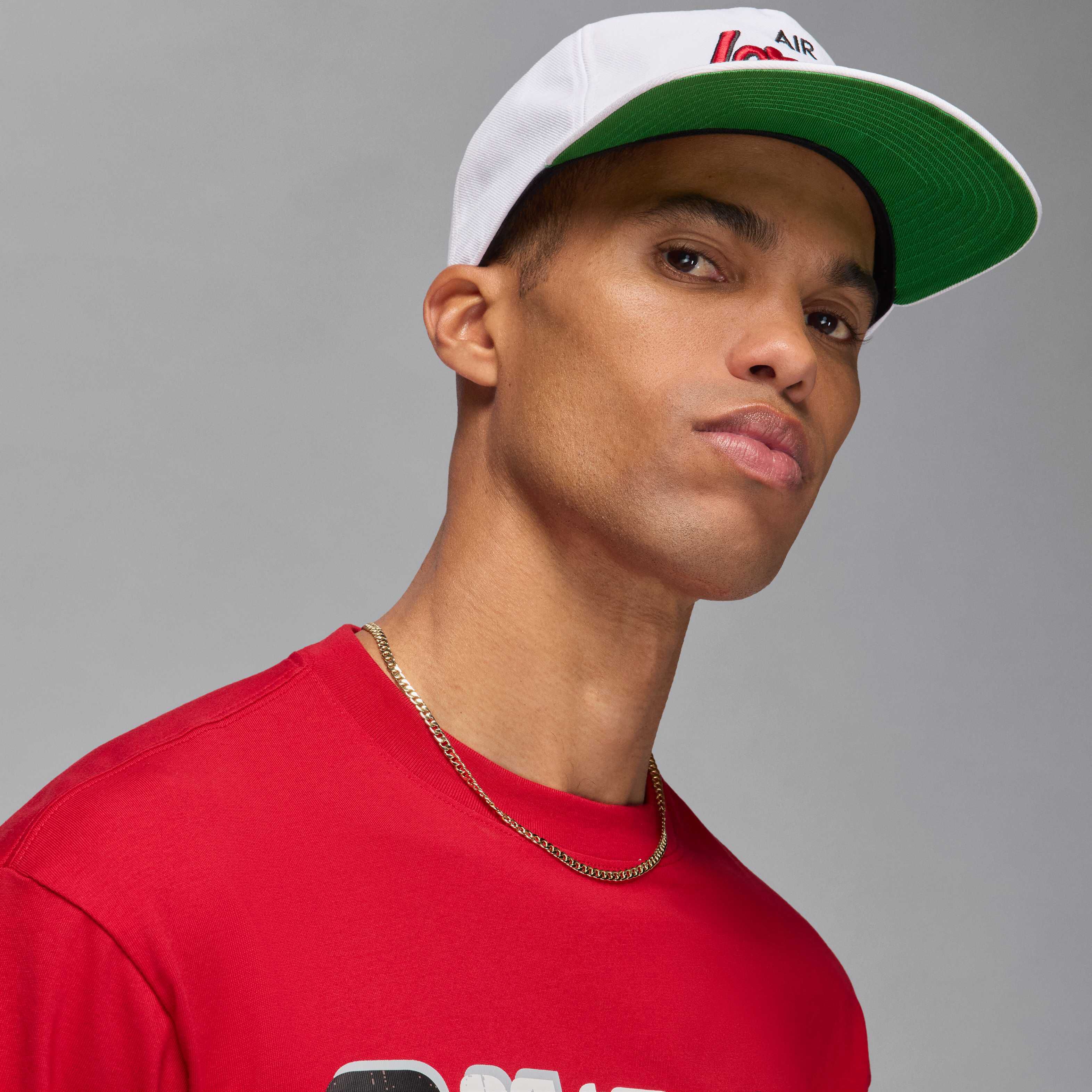 جوردن image number 2