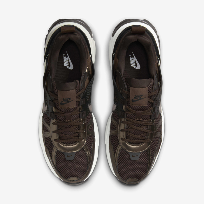 Nike V2K Run image number 3 Nike V2K Run image number 3