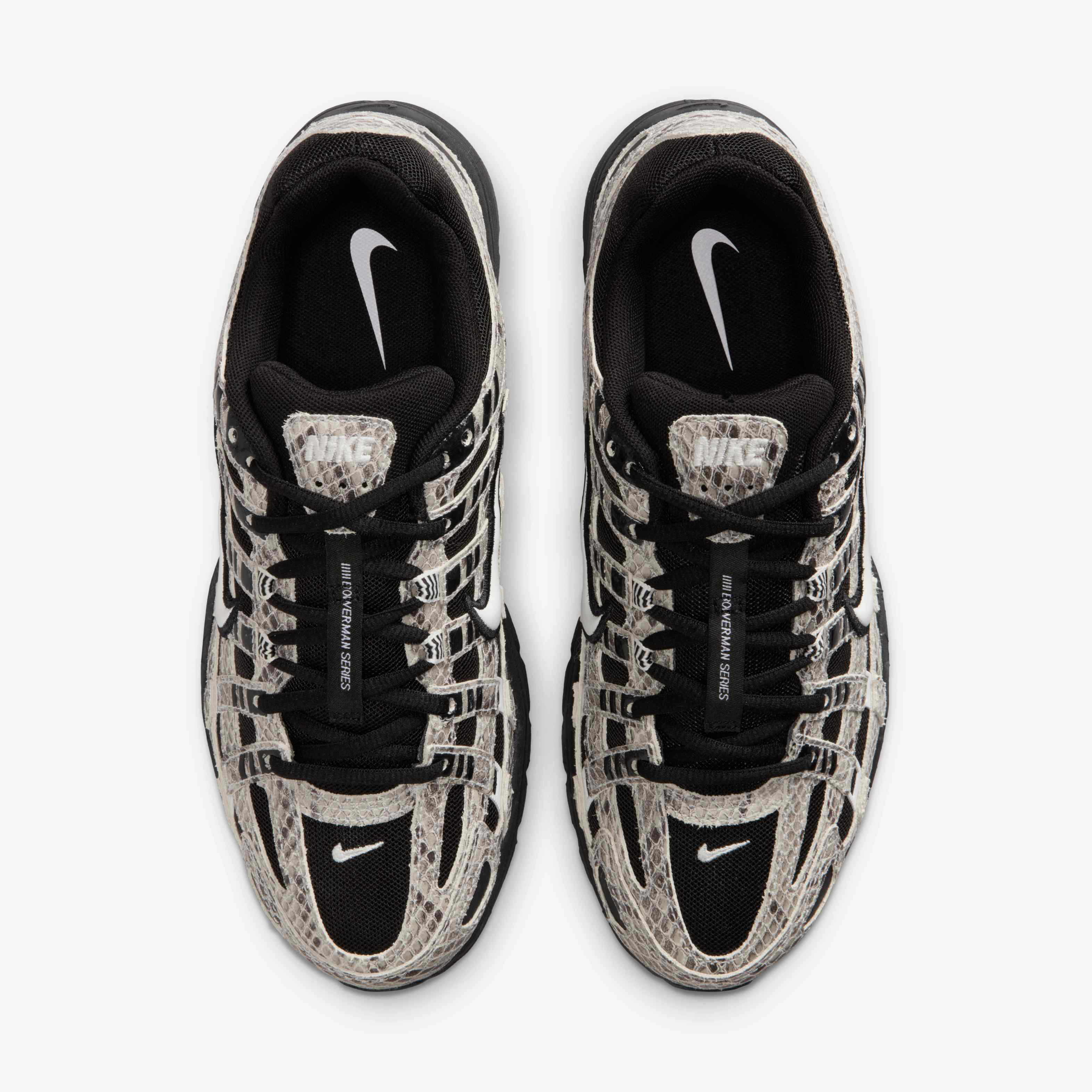 نايكي P-6000 اس اي image number 3