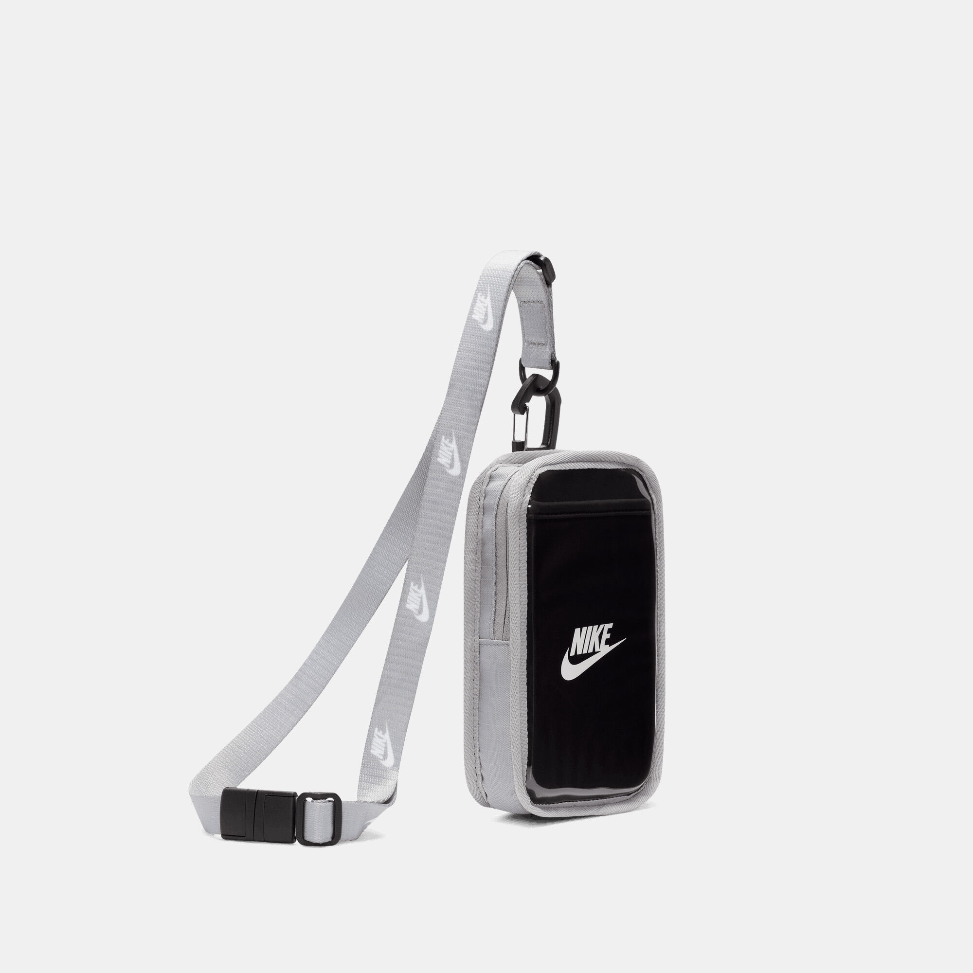 Nike Club image number 3