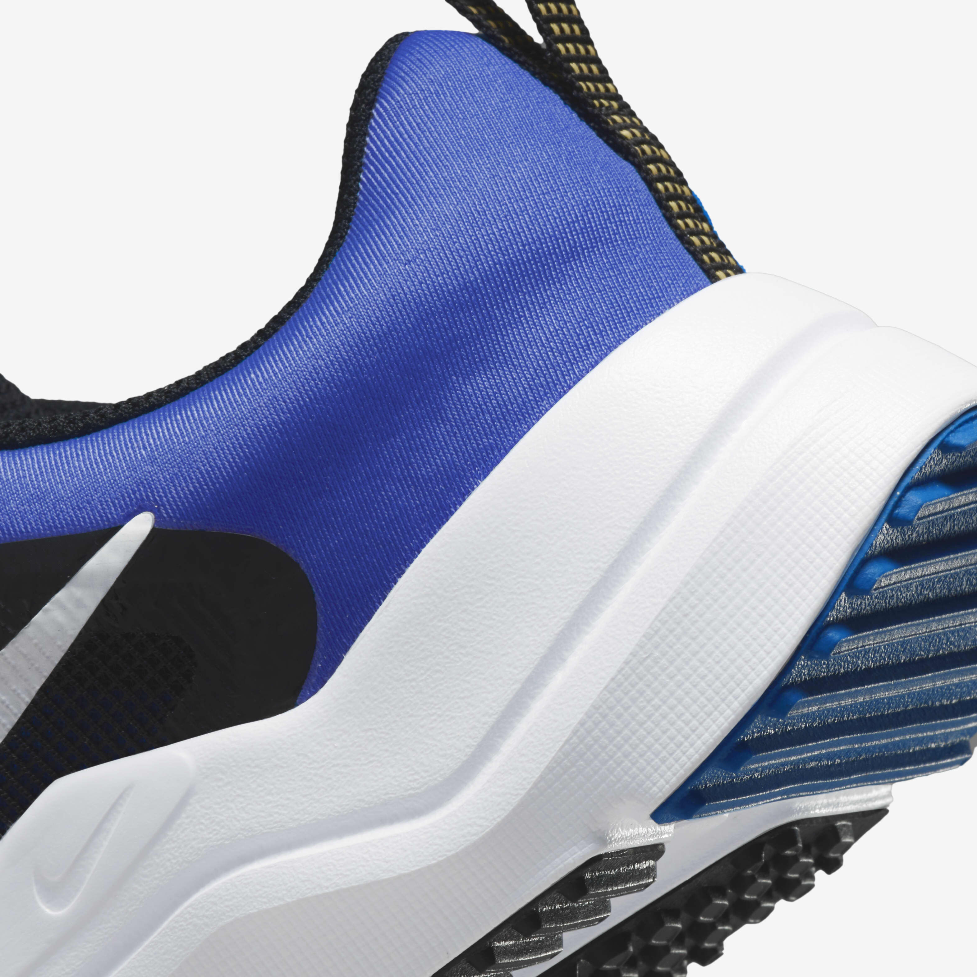 نايكي داون-شيفتر 12 image number 7