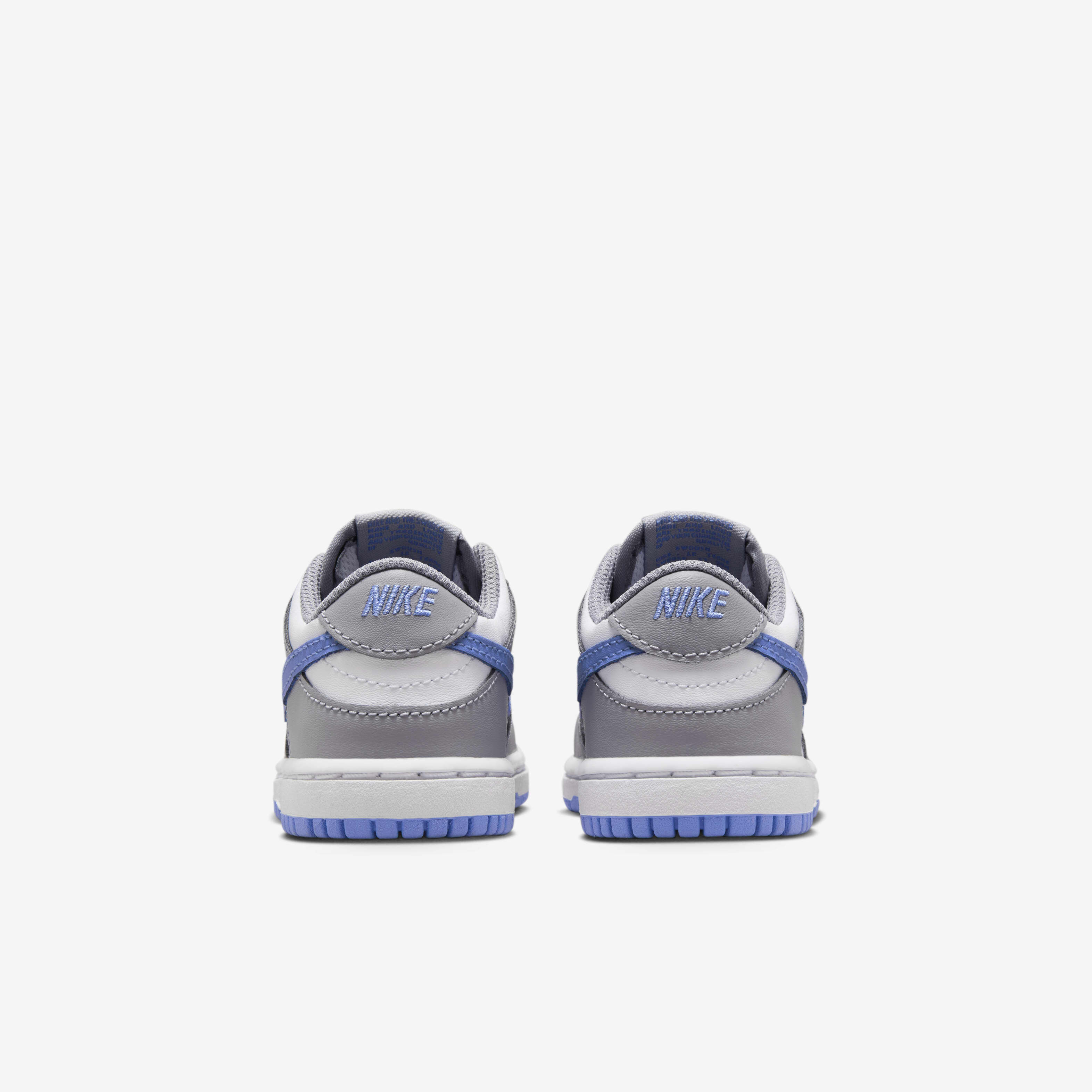 nike dunk low cool grey old royal