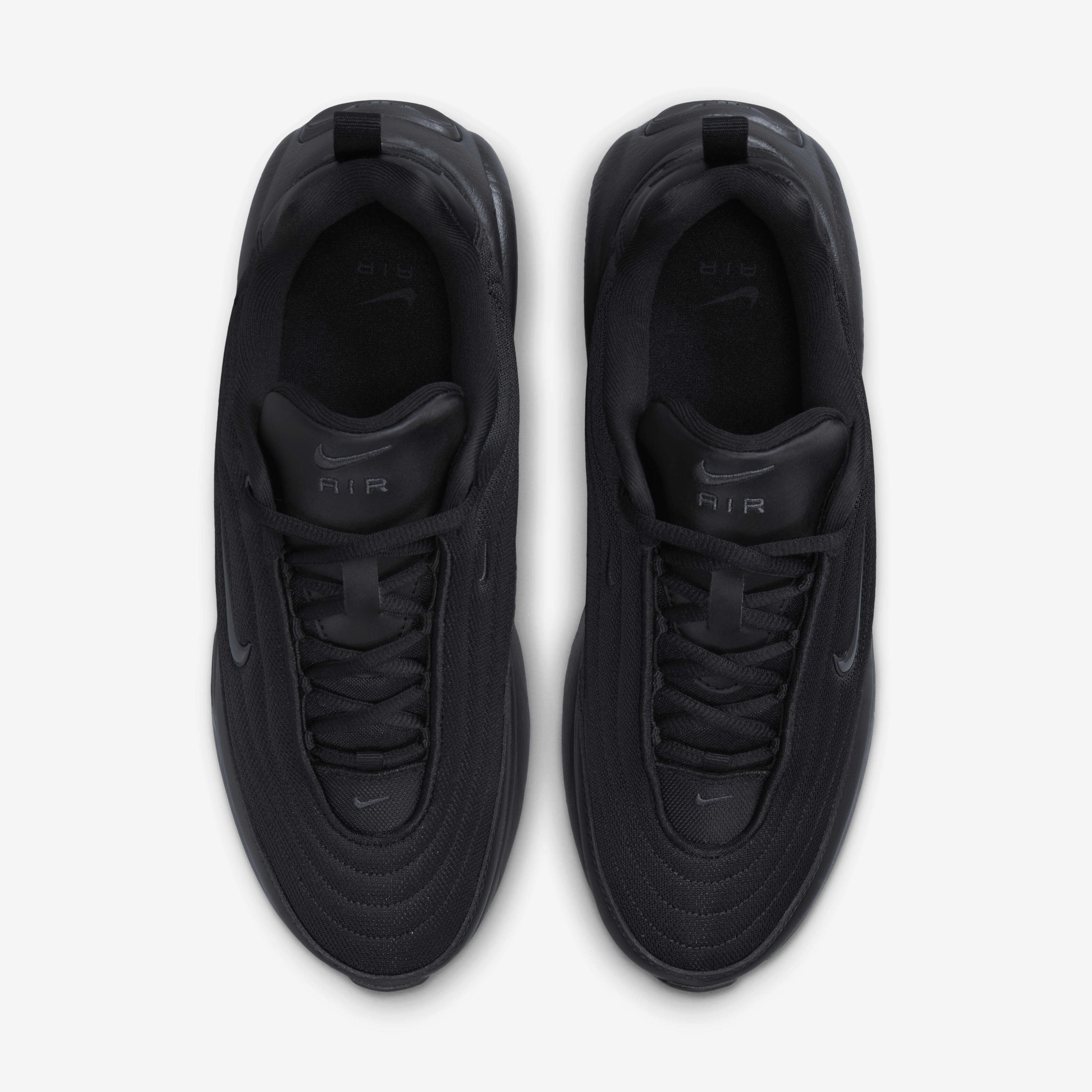 Buy Nike Air Max Portal Women s Shoes Nike Saudi Official