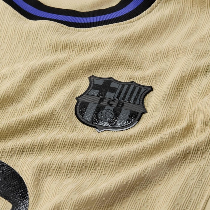 برشلونة 26/2025 ماتش الاحتياطي image number 5 برشلونة 26/2025 ماتش الاحتياطي image number 5