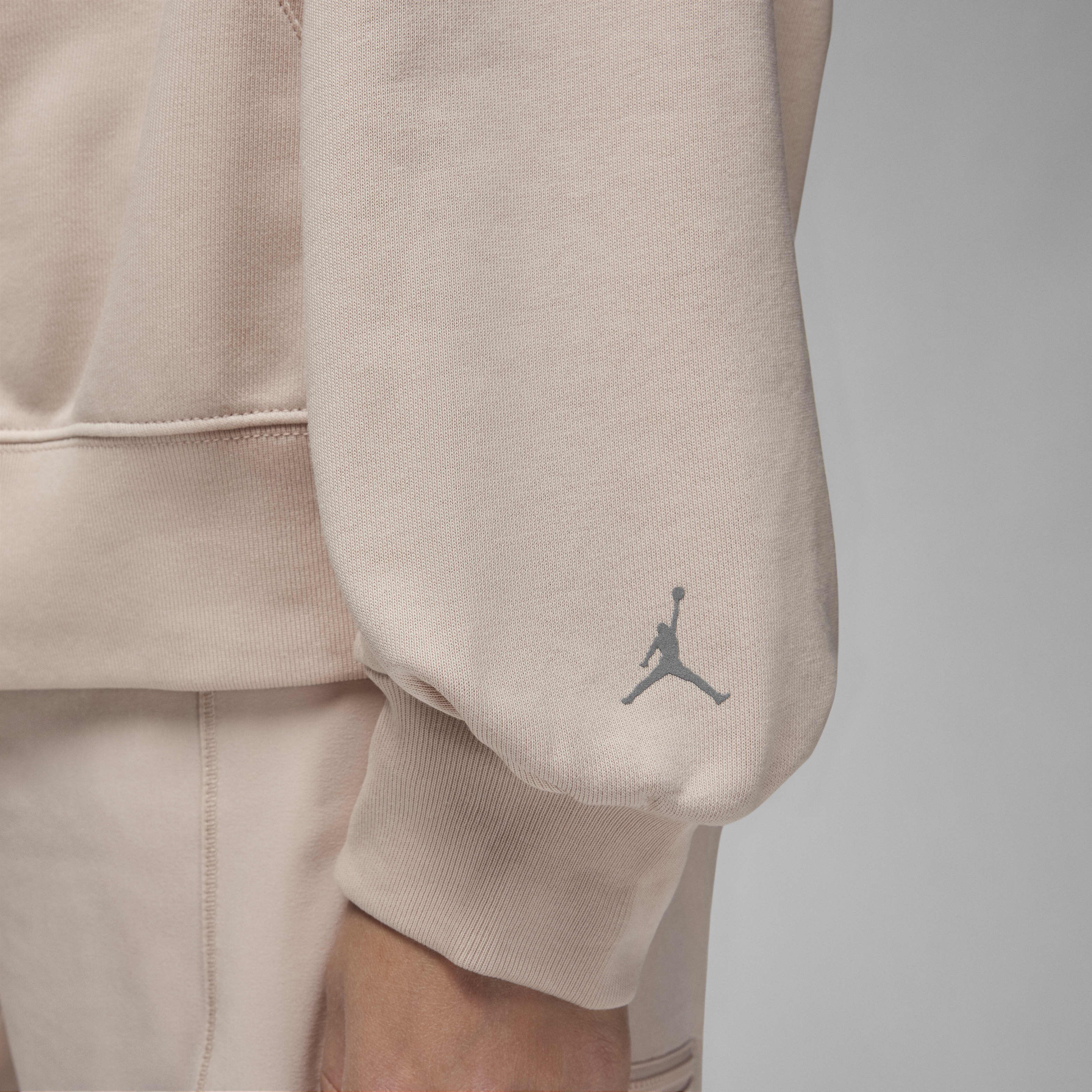 Jordan Sport image number 4