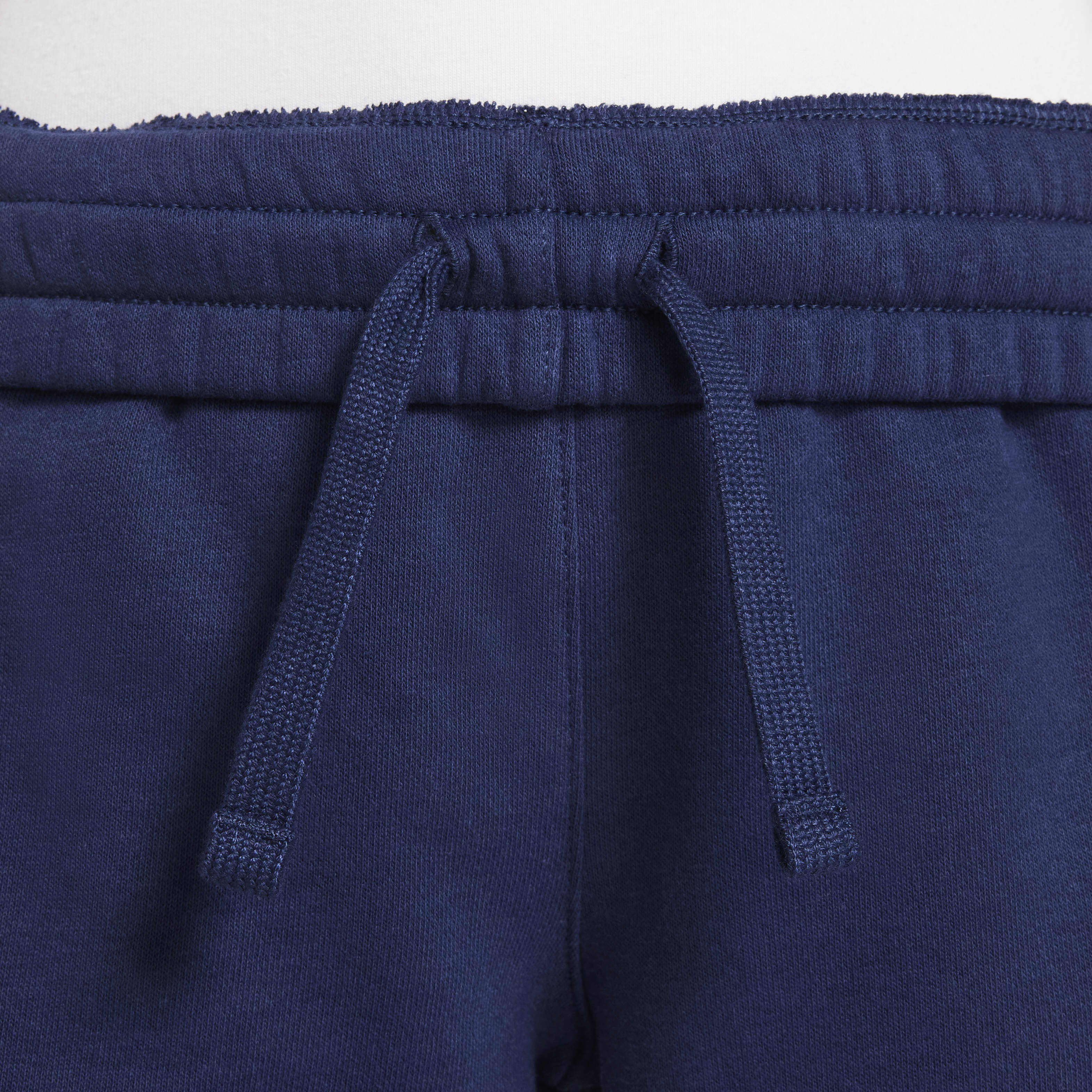 Nike Sportswear Club Fleece image number 4