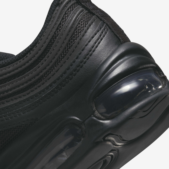 HOT 2019 Sneakers Air Max 97 Feb 14 2019 Buy Nike Air Max 97