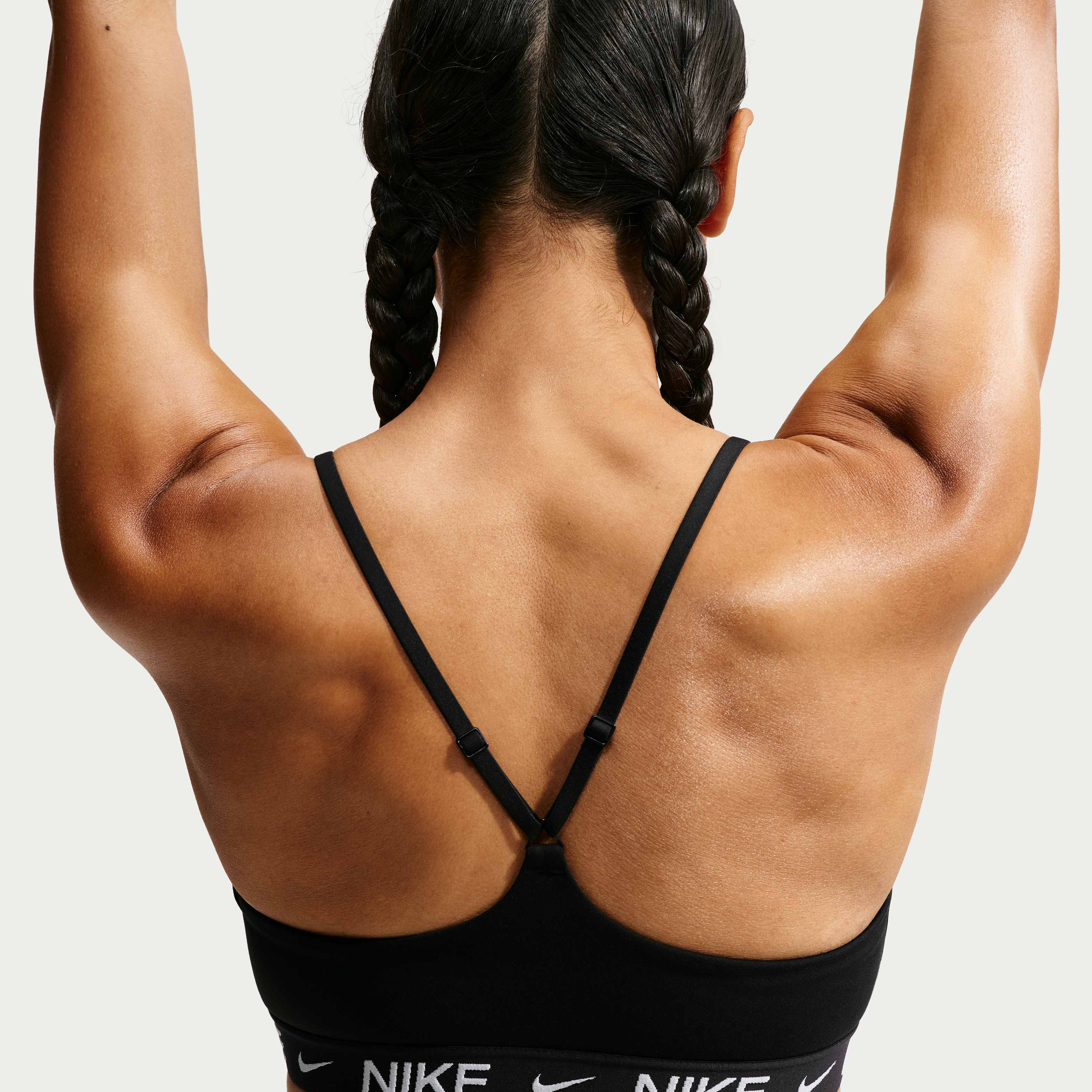Nike Indy Light-Support image number 1