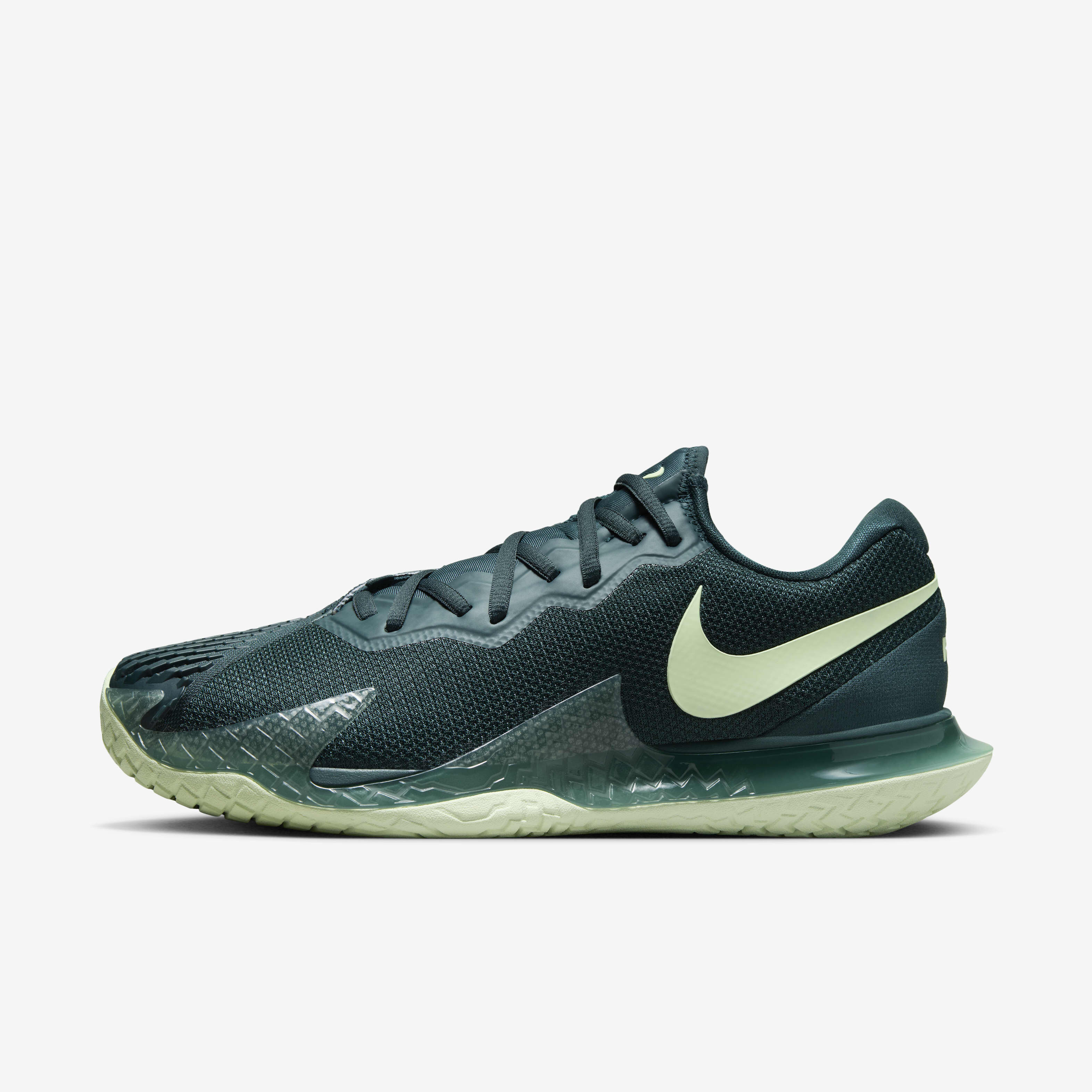 Nikecourt zoom cage 3 hard court cheap