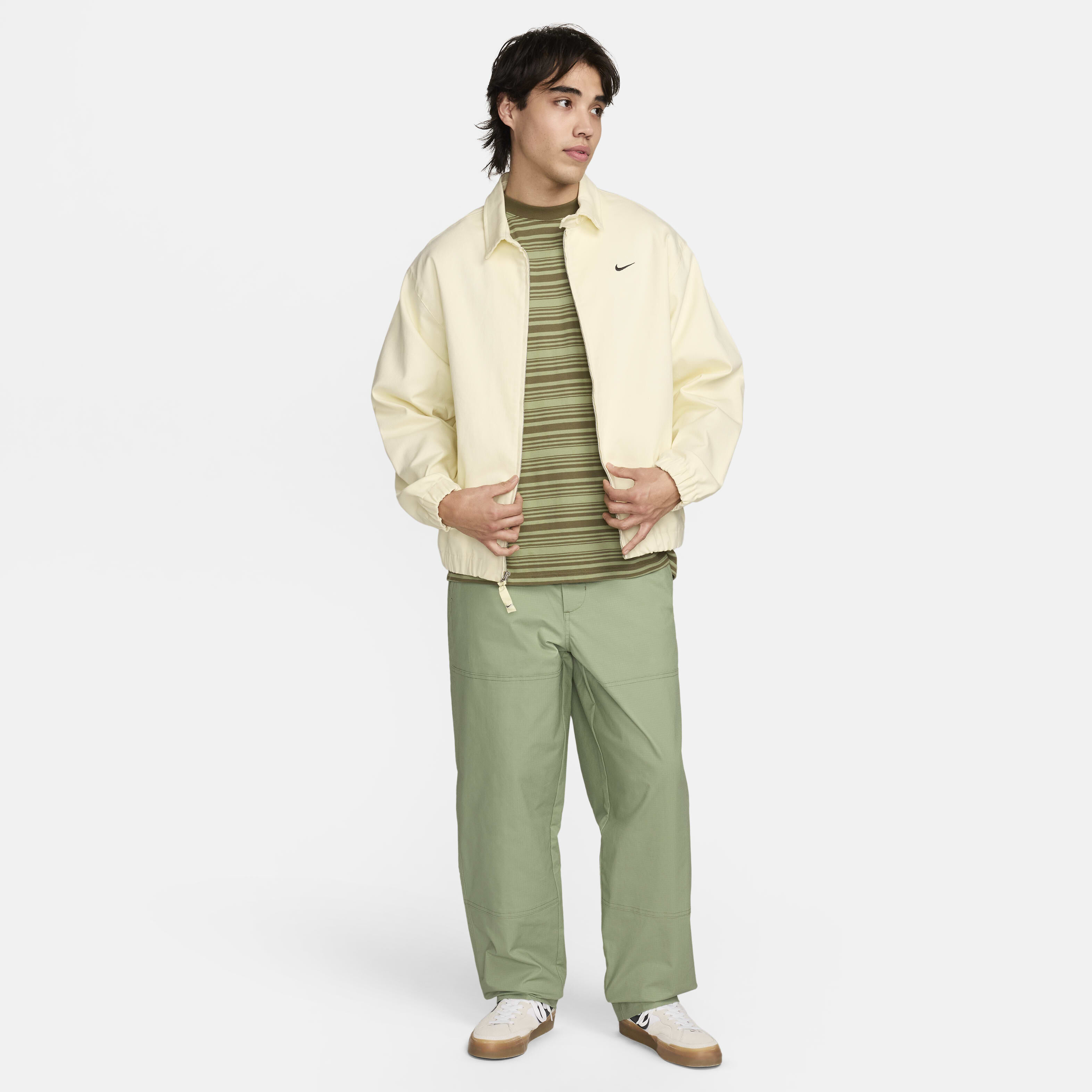 نايكي اس بي image number 5