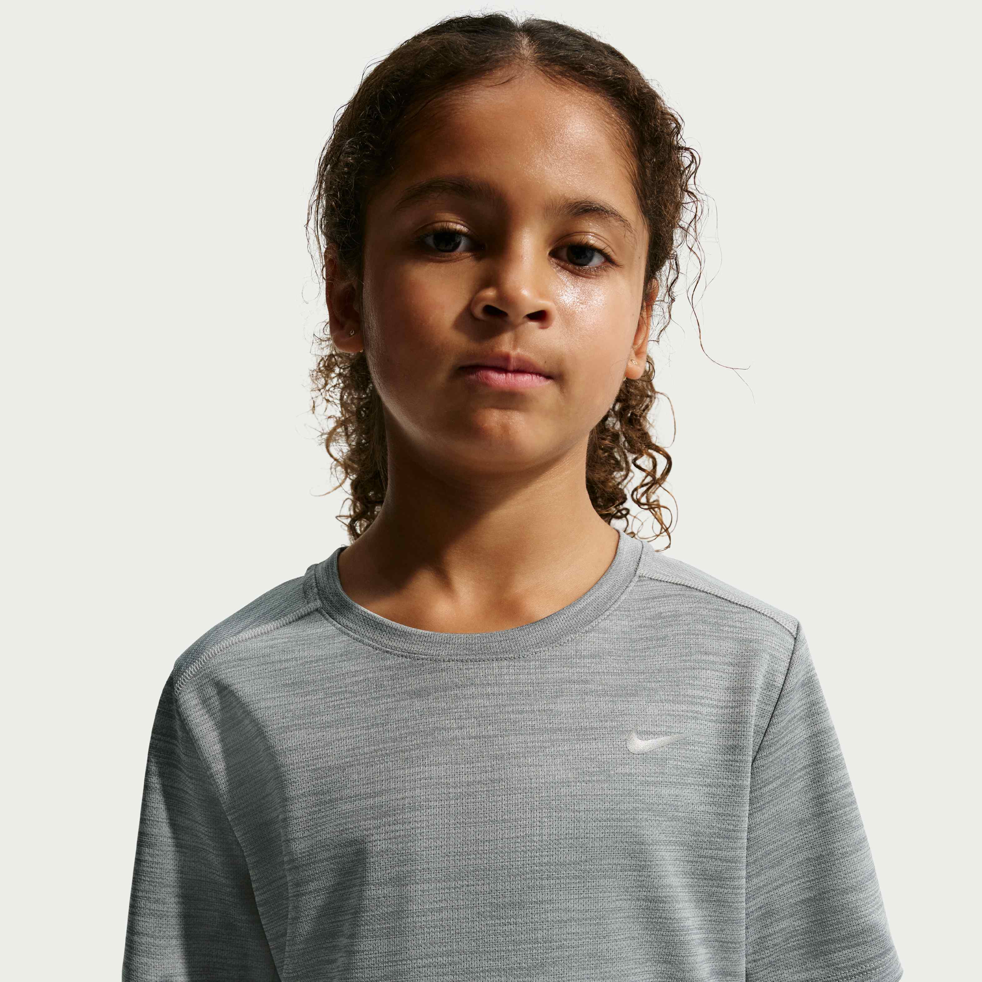 Nike Miler image number 1