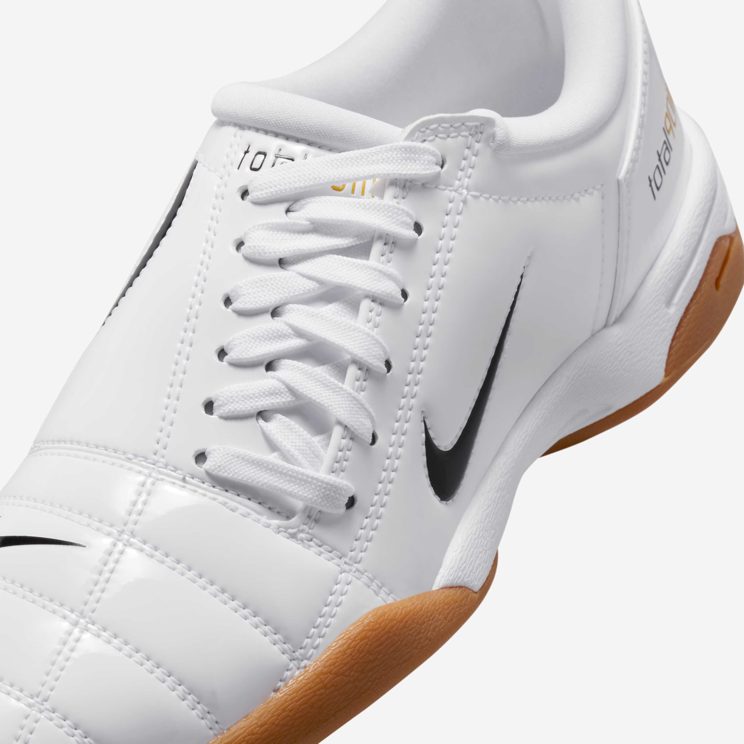 نايكي توتال 90 image number 6