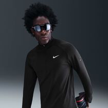 Nike Stride