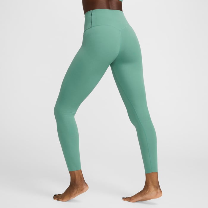 نايكي زينفي image number 1 نايكي زينفي image number 1