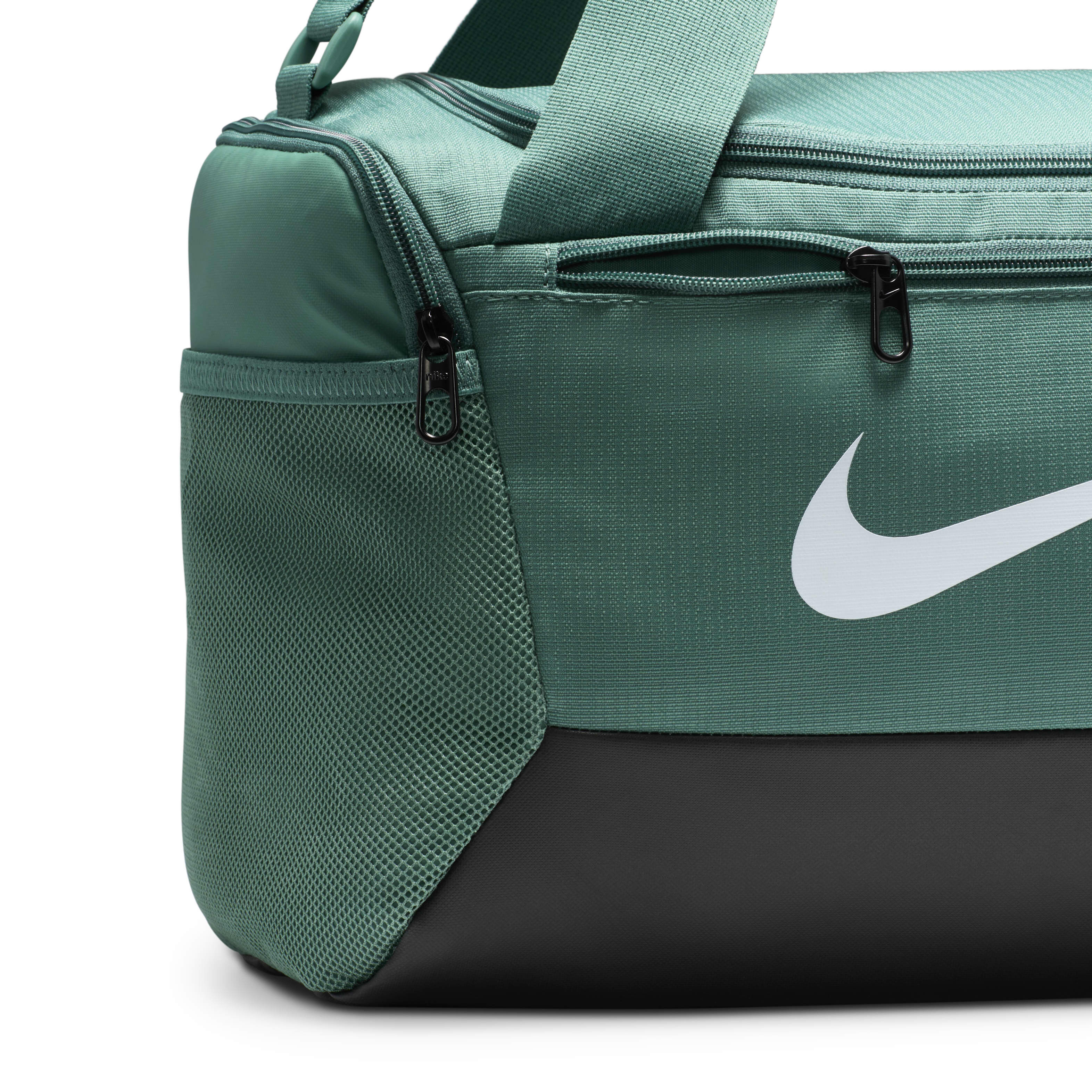 Buy Nike Brasilia 9.5 Training Duffel Bag Extra Small 25L Nike Saudi Official