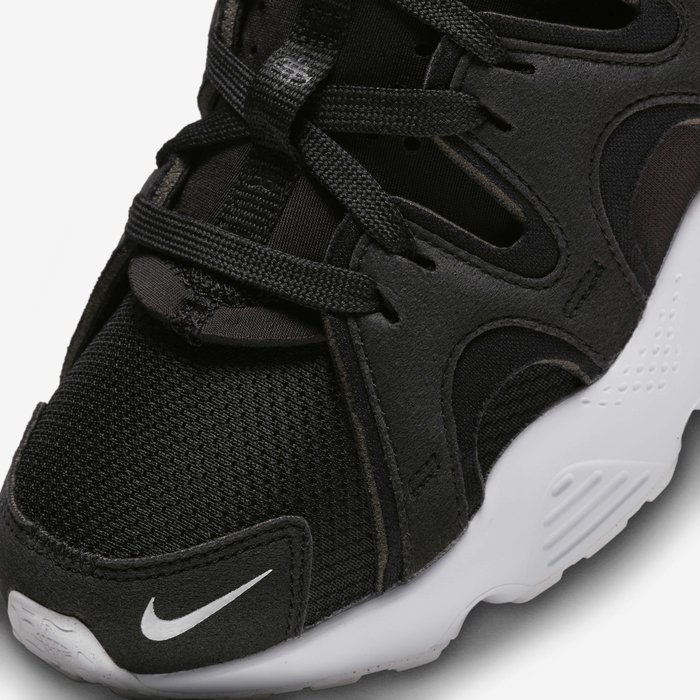 Nike Air Huarache Craft image number 7 Nike Air Huarache Craft image number 7