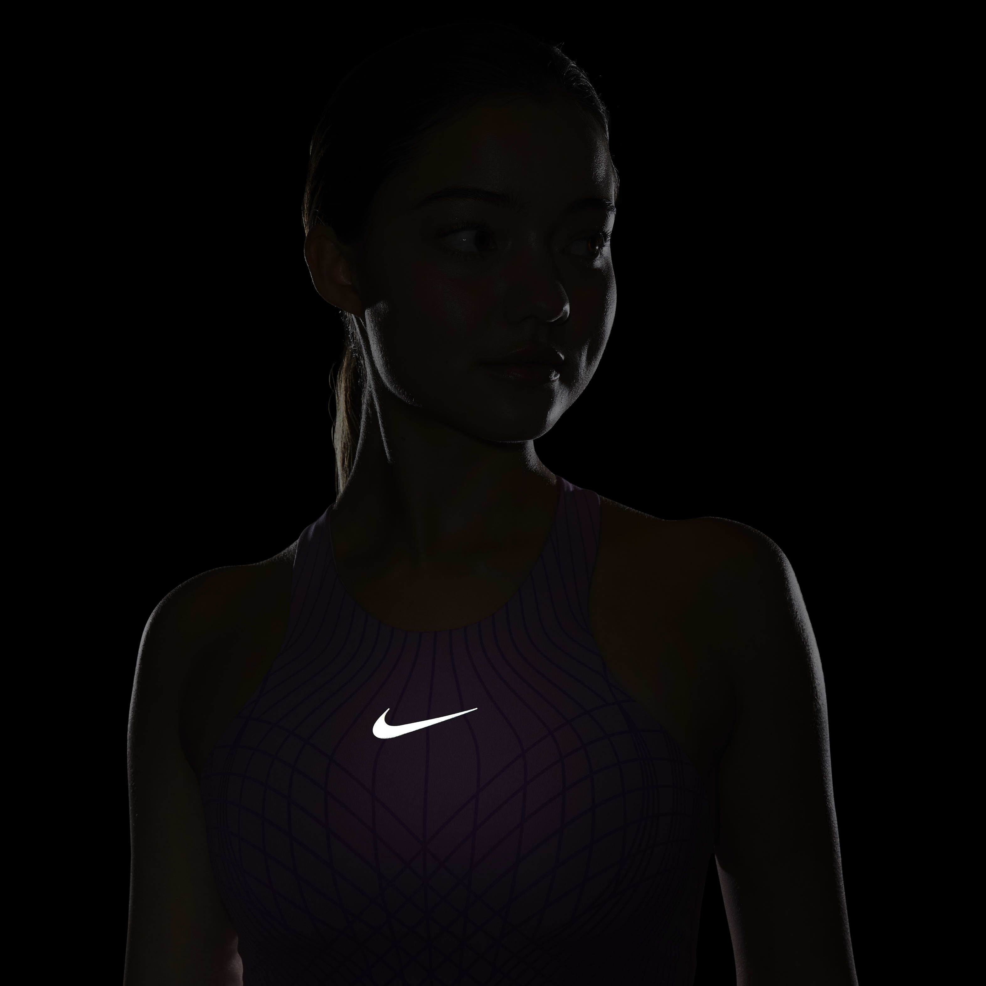 Nike Swoosh image number 6