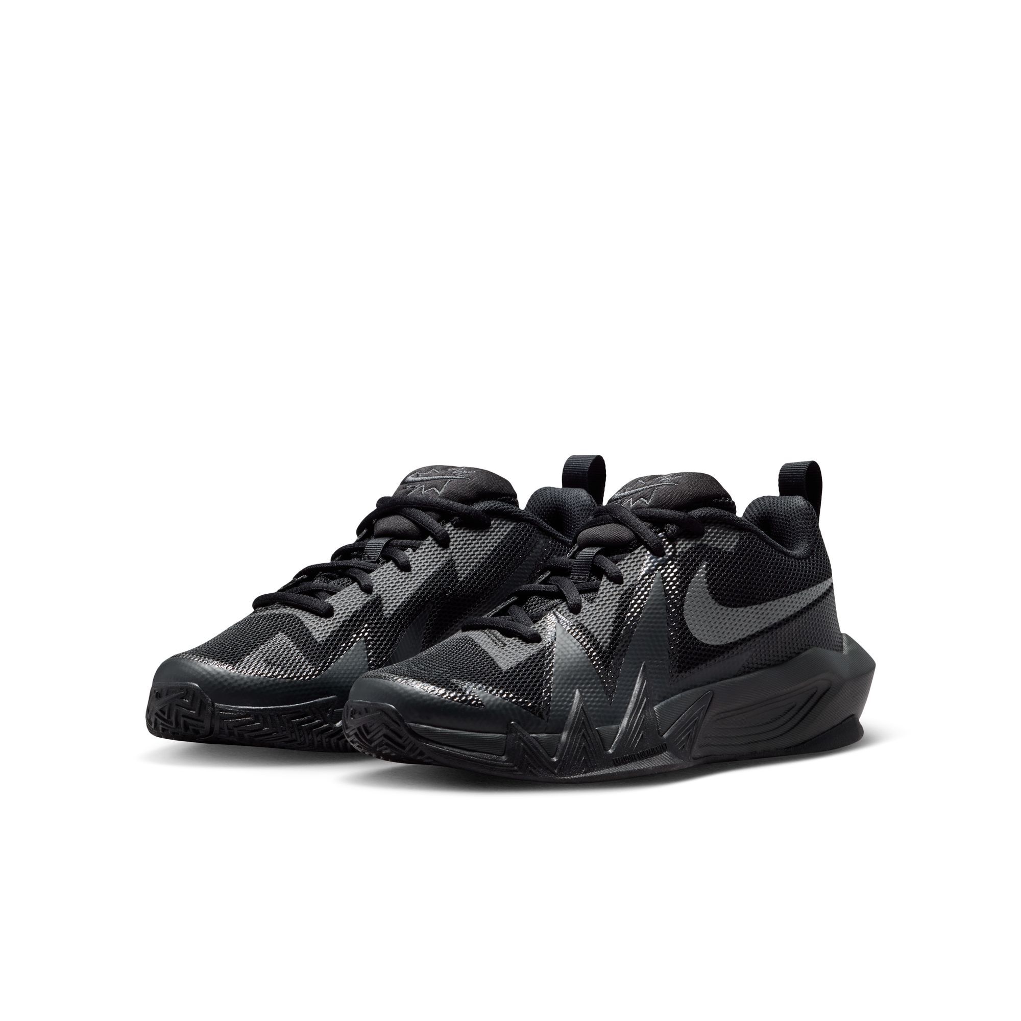 Nike S.T. Dynamite image number 2