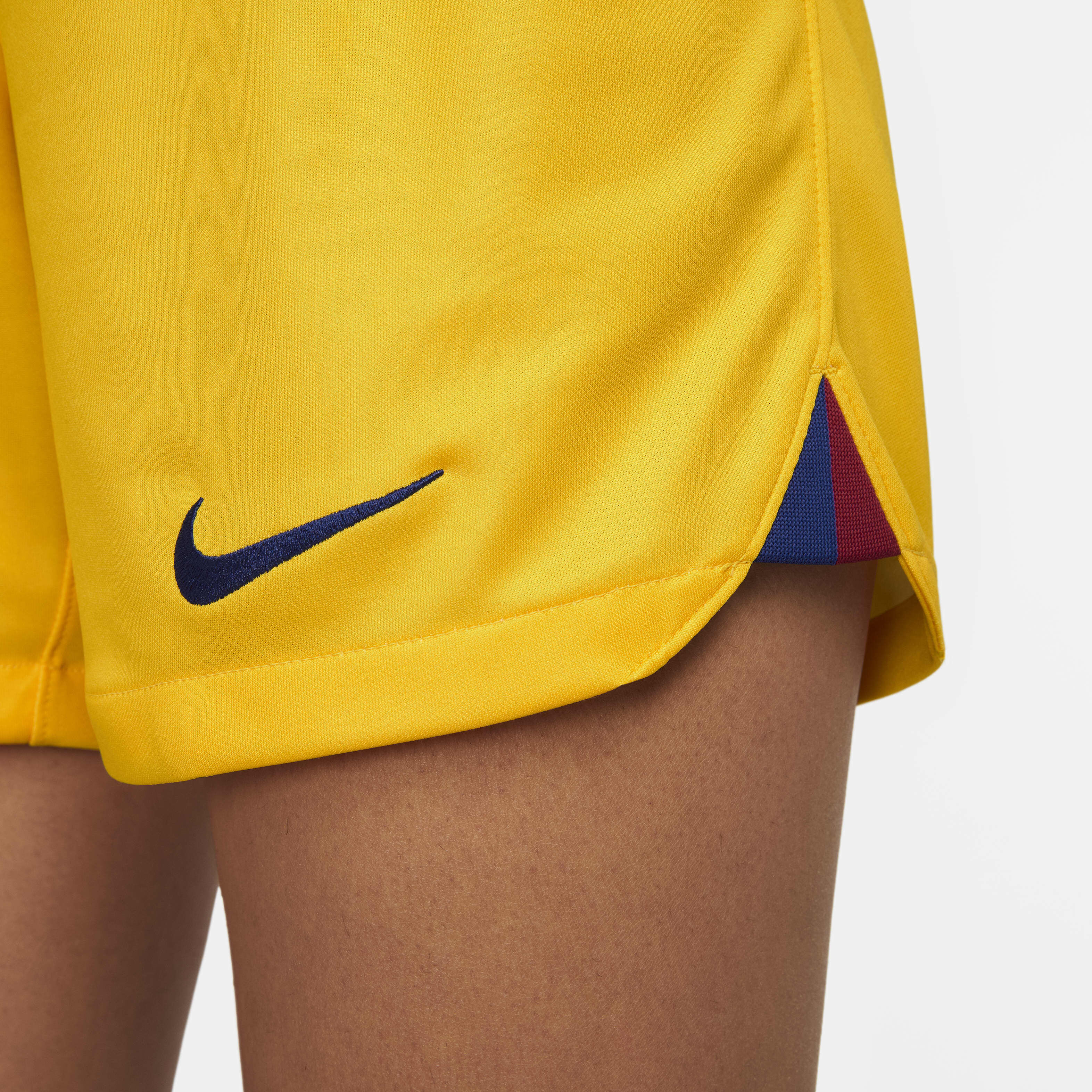 F.C. Barcelona Stadium Fourth image number 3