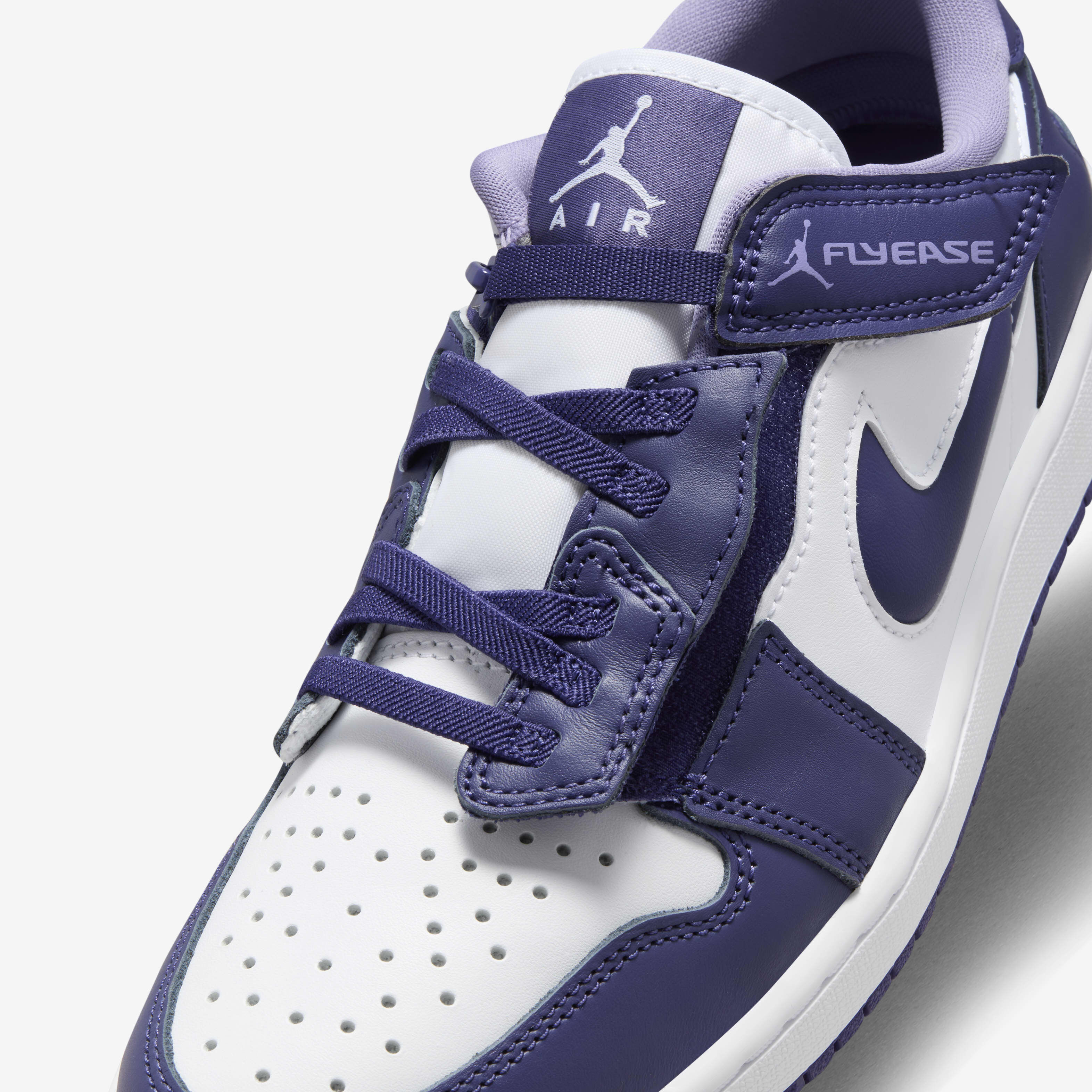 NIKE★Air Jordan 1 Low EasyOn★24-31cm★幻想的カラー配合 Air Jordan 1 Low EasyOn Men's Shoes. Nike.com
