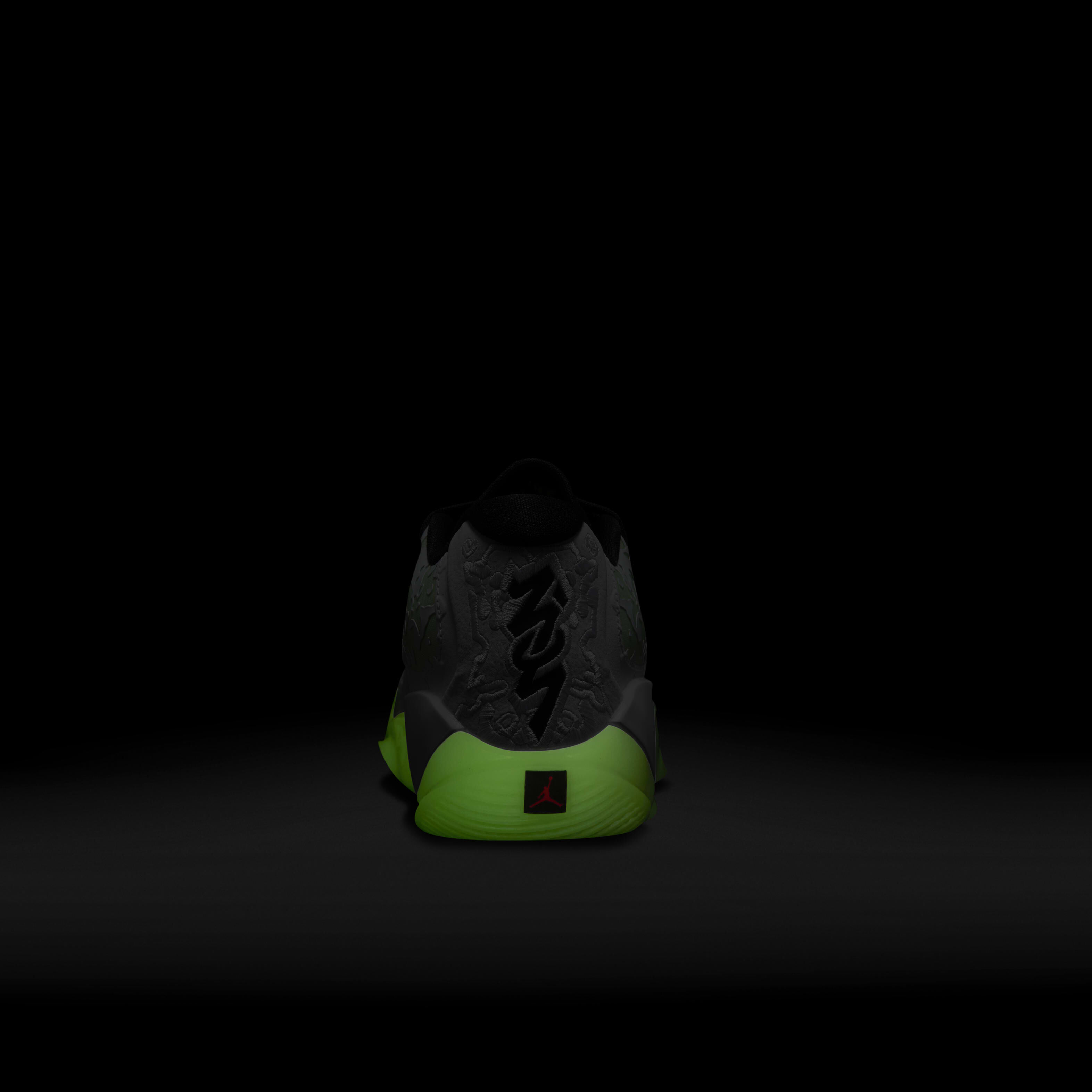 Zion 3 image number 8