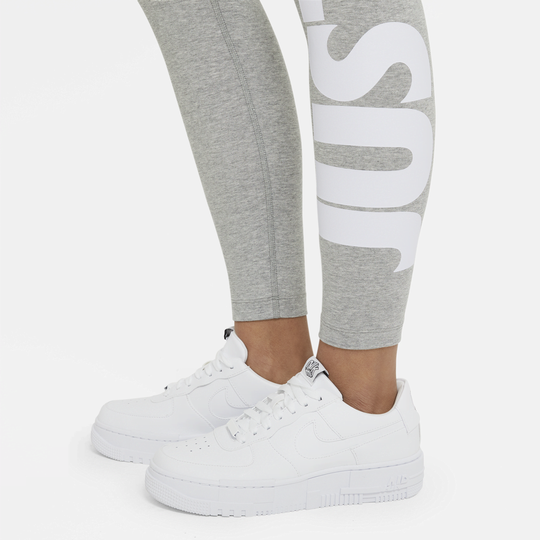 Nike women's just do it shop leggings