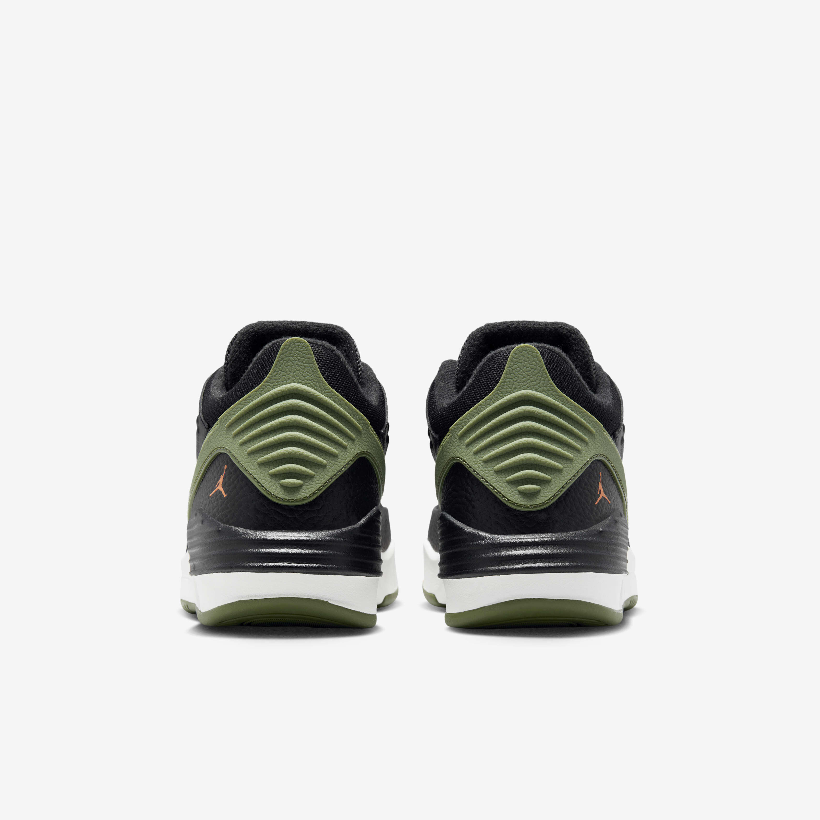 Buy Jordan Max Aura 5 Older Kids Shoes Nike Saudi Official