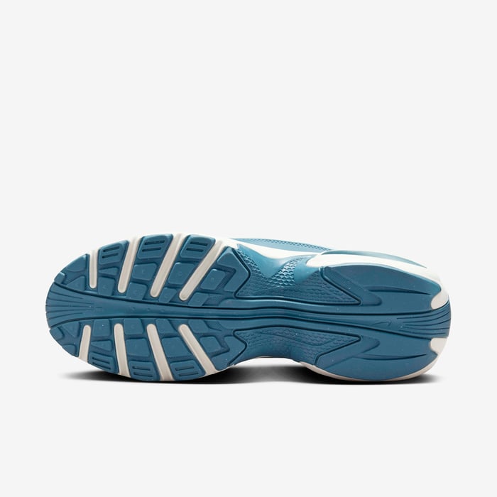 Nike Air Max Portal image number 1 Nike Air Max Portal image number 1