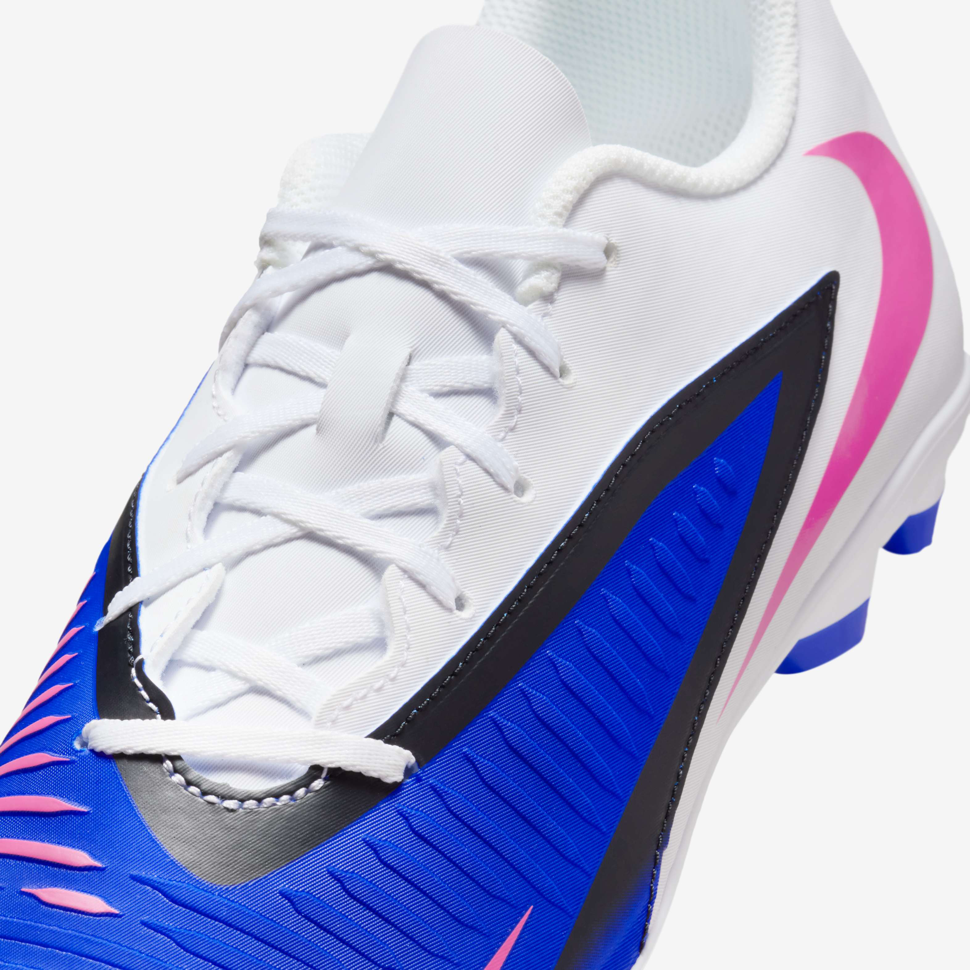 نايكي فانتوم 6 لو كلوب image number 7