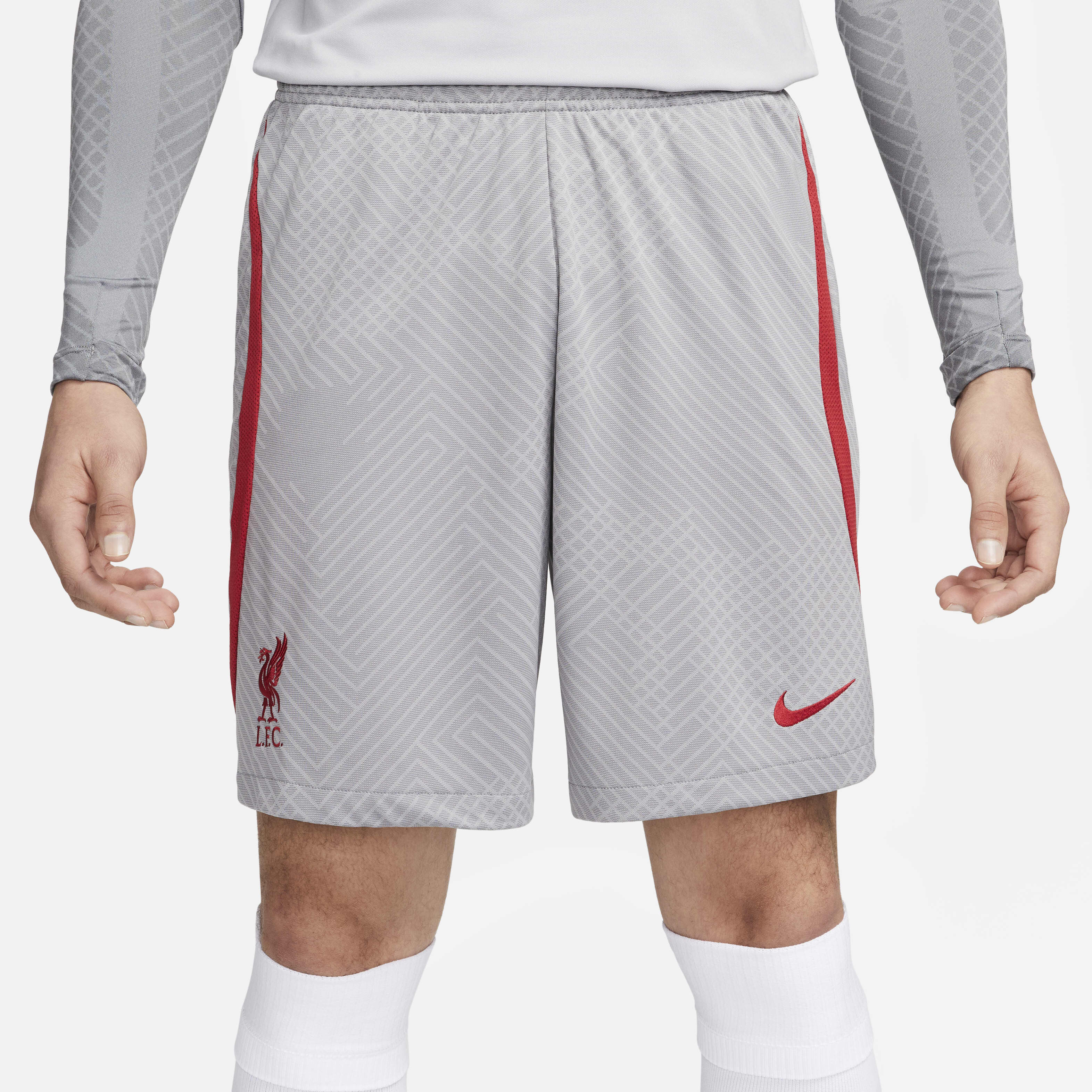 لبفربول F.C. سترايك image number 1