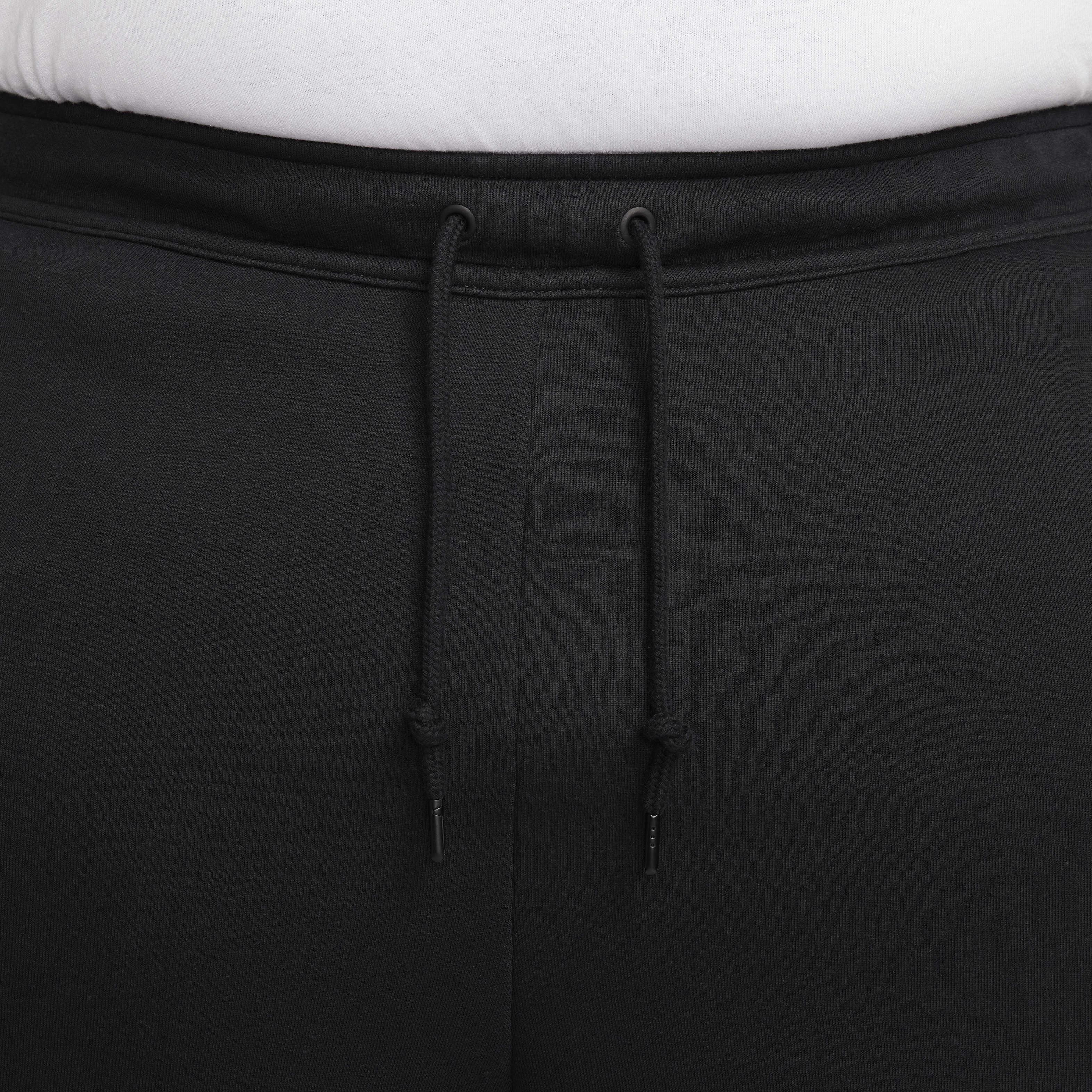 Nike Sportswear Tech Fleece image number 14