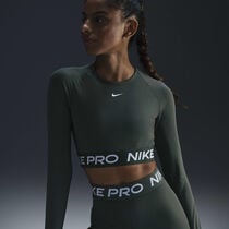 Nike Pro