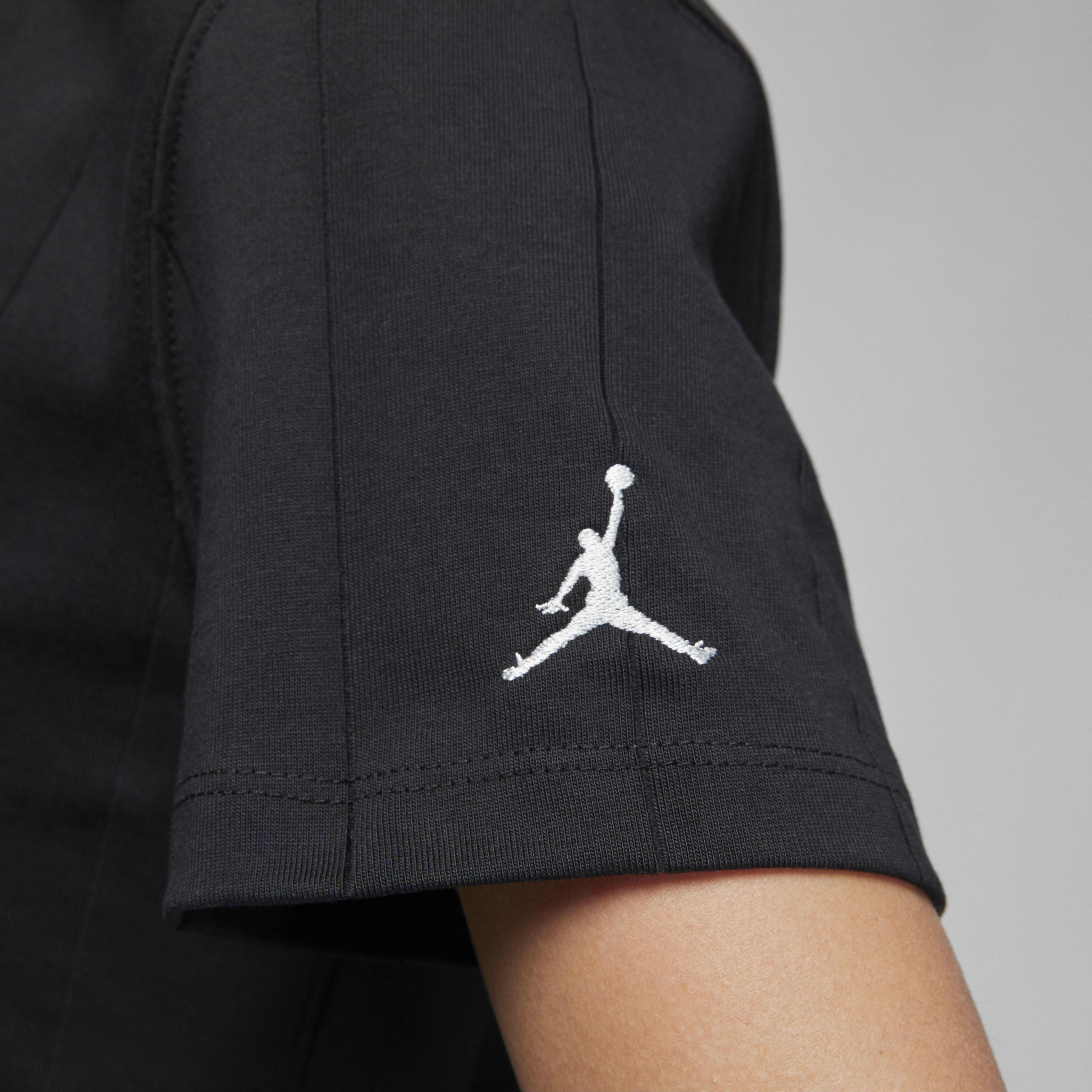 Jordan Flight image number 3