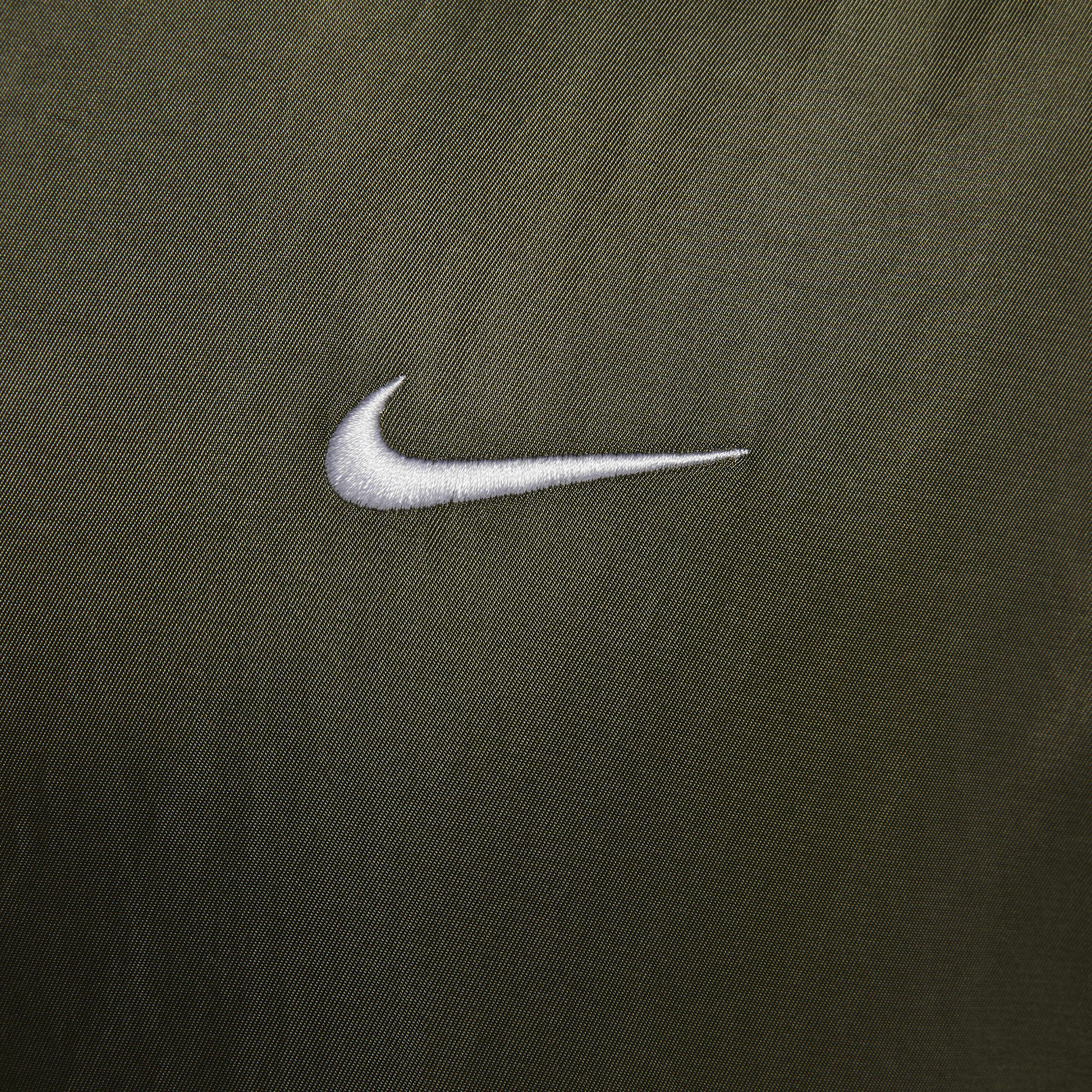 Nike Sportswear image number 4