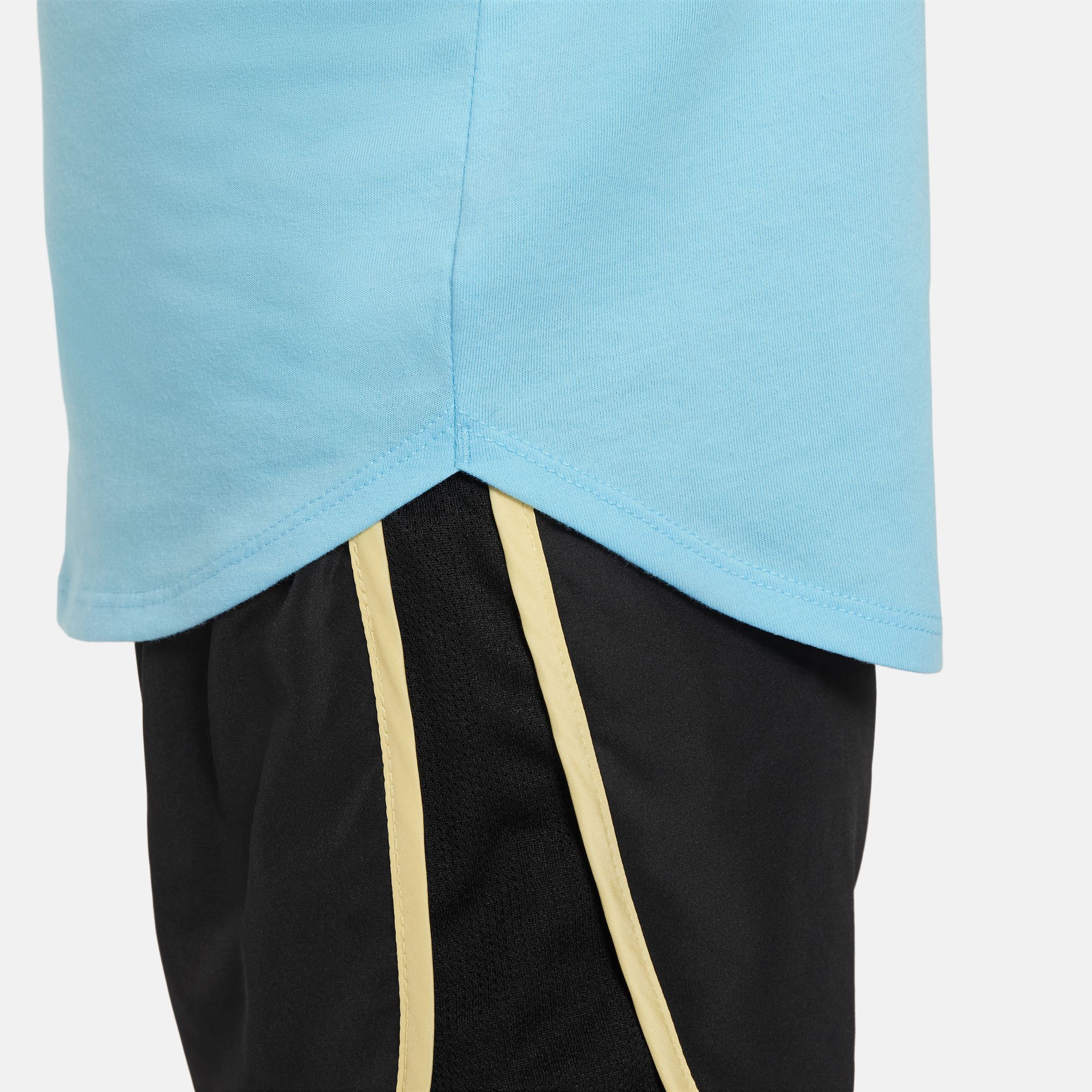 Nike Club image number 3