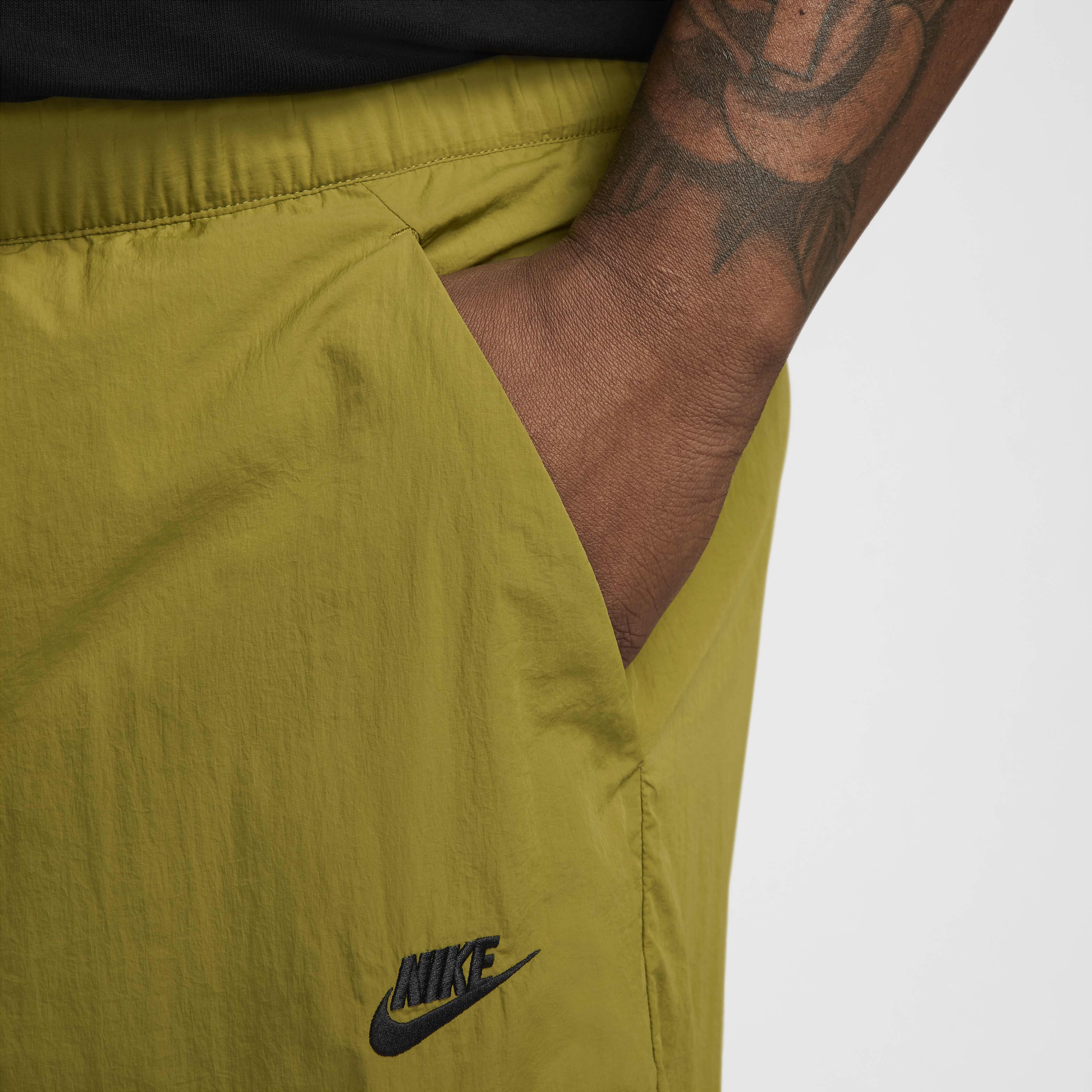 نايكي تك image number 11