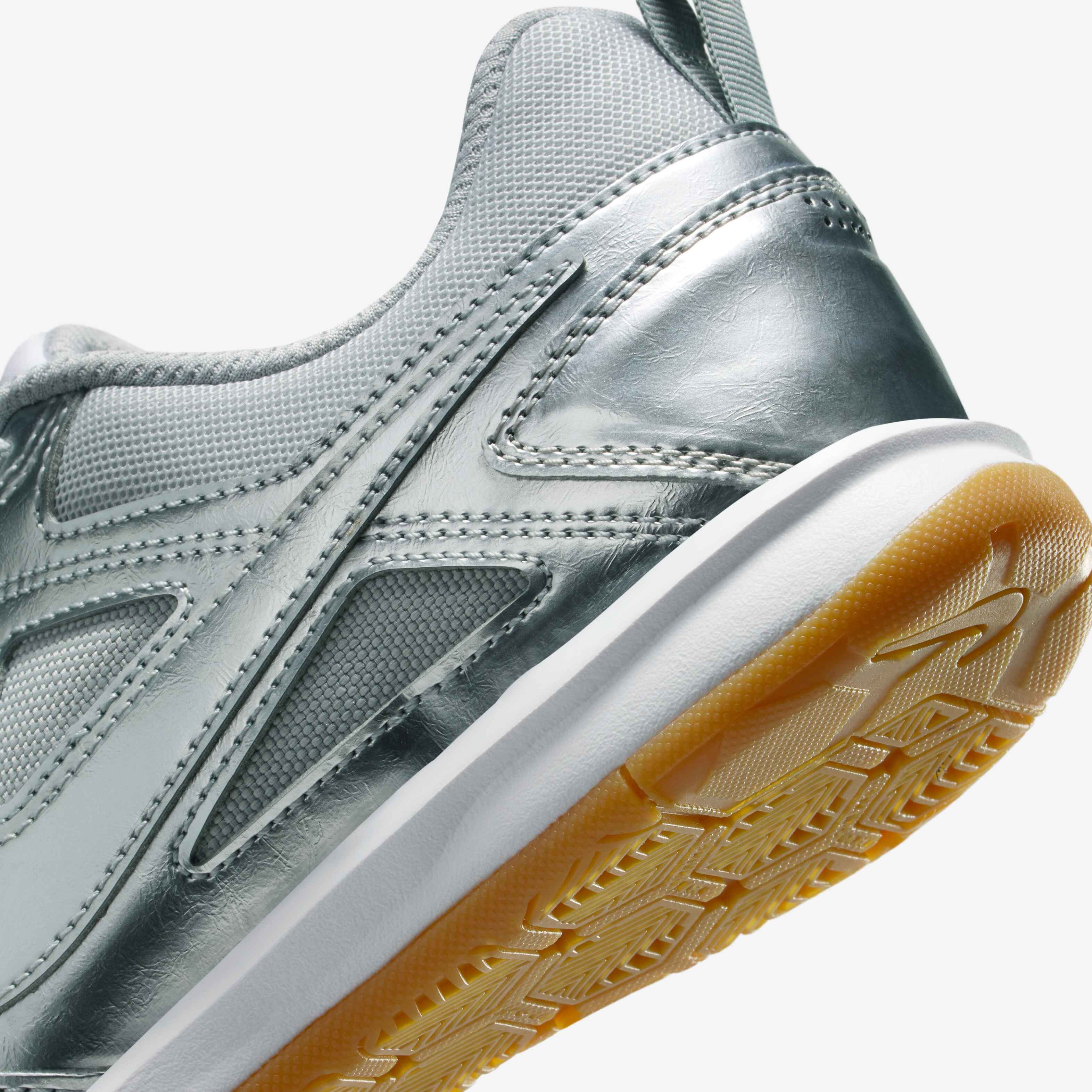 Nike Gato LV8 image number 7