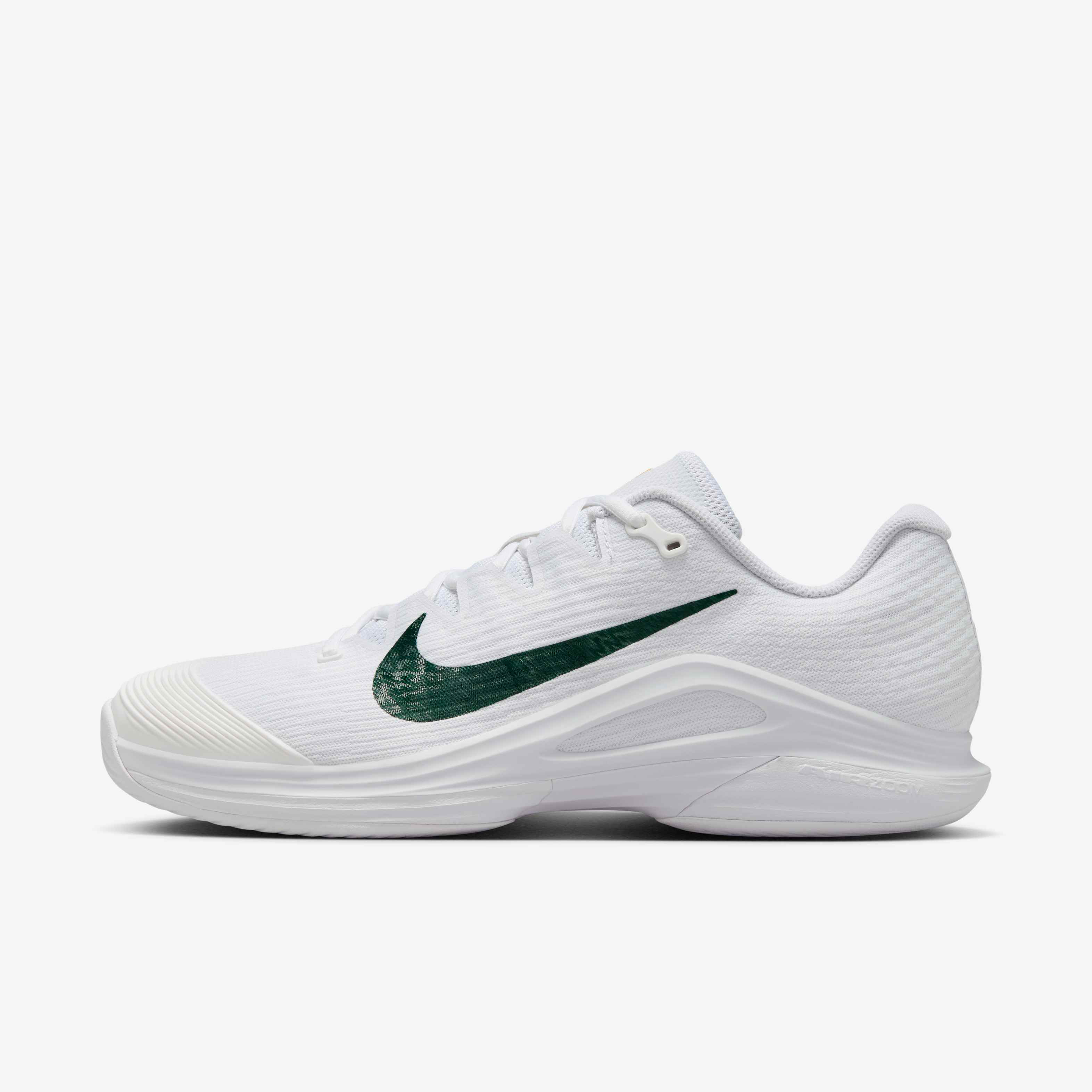 Nike Vapor 12 Premium image number 0