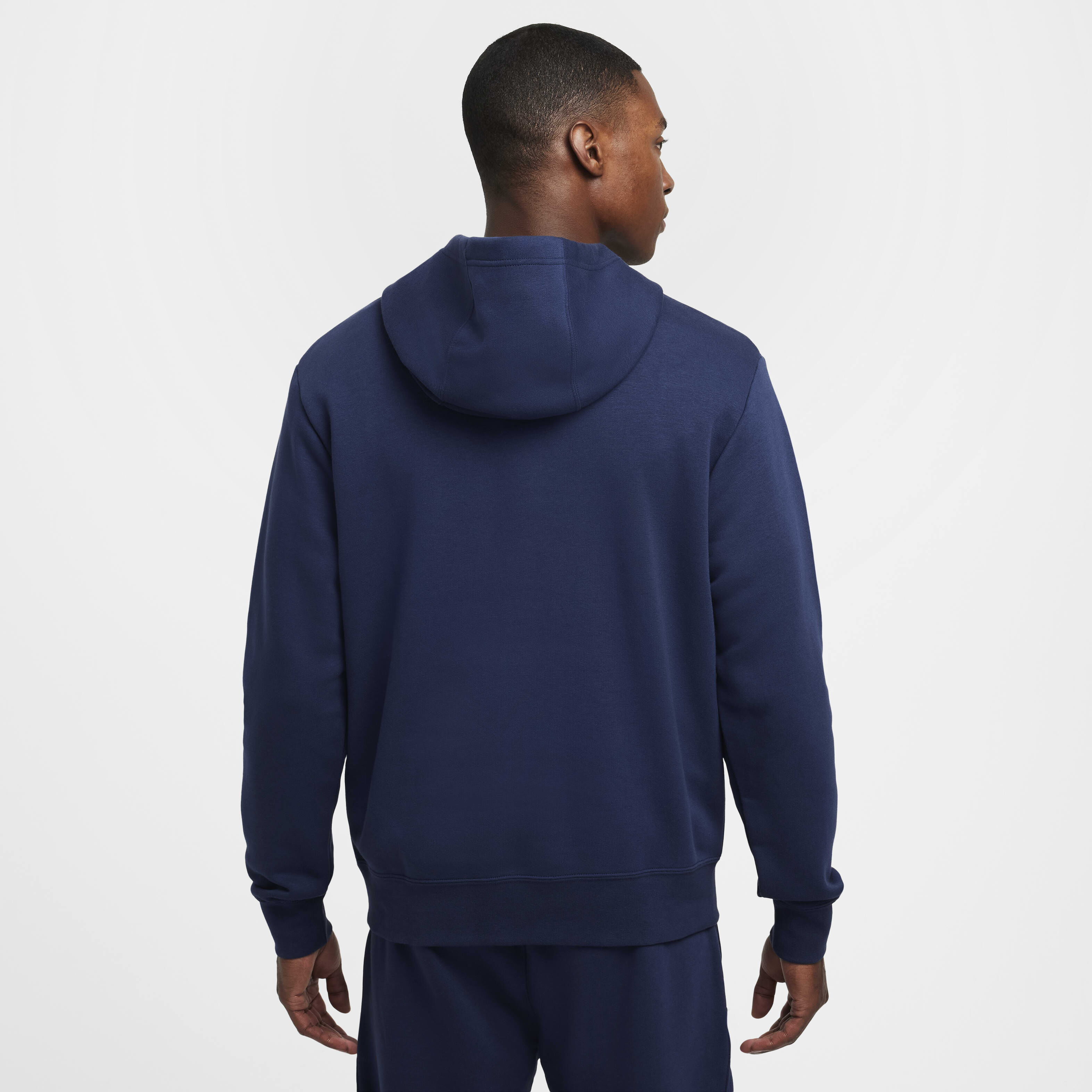 نايكي اير image number 1