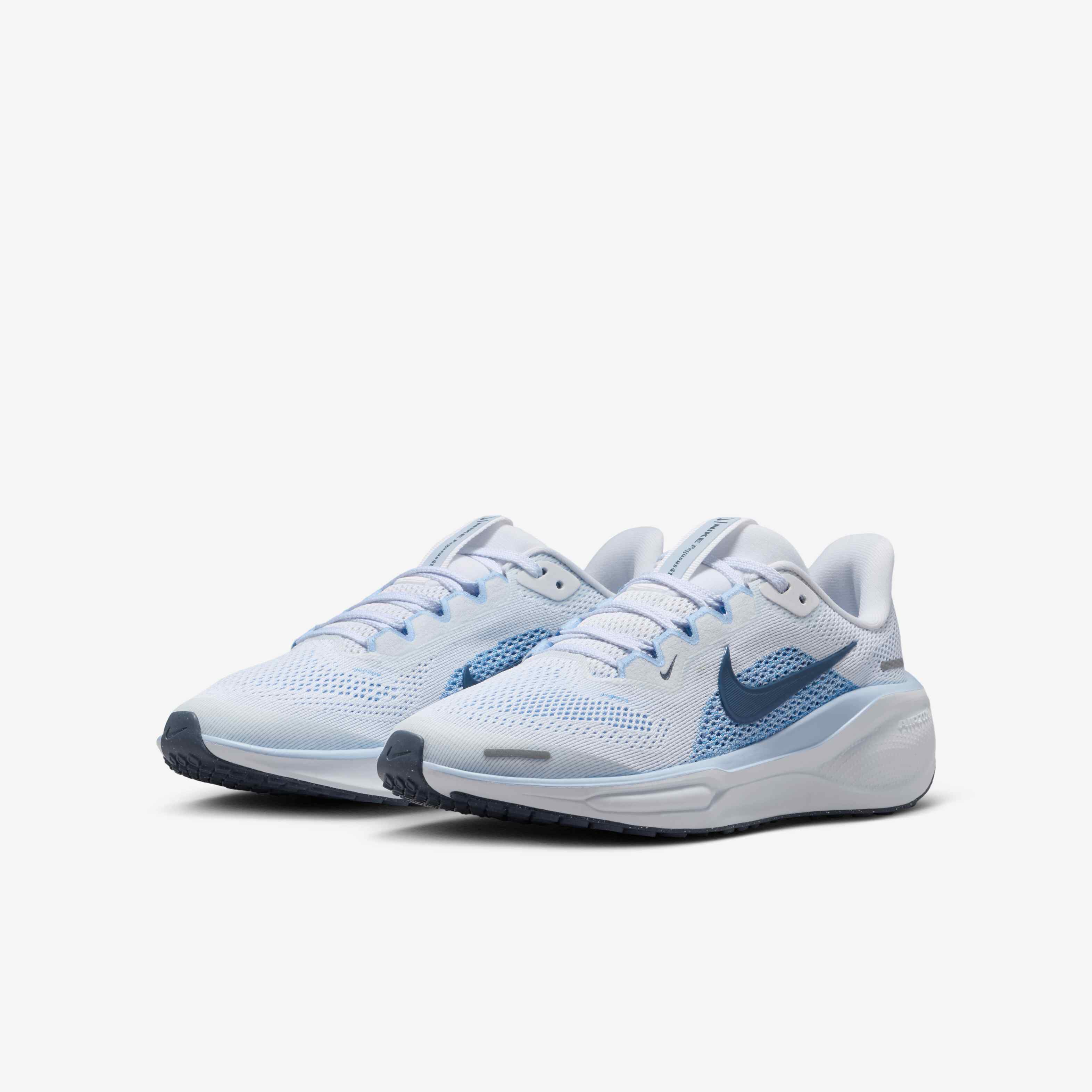Nike Pegasus 41 image number 4